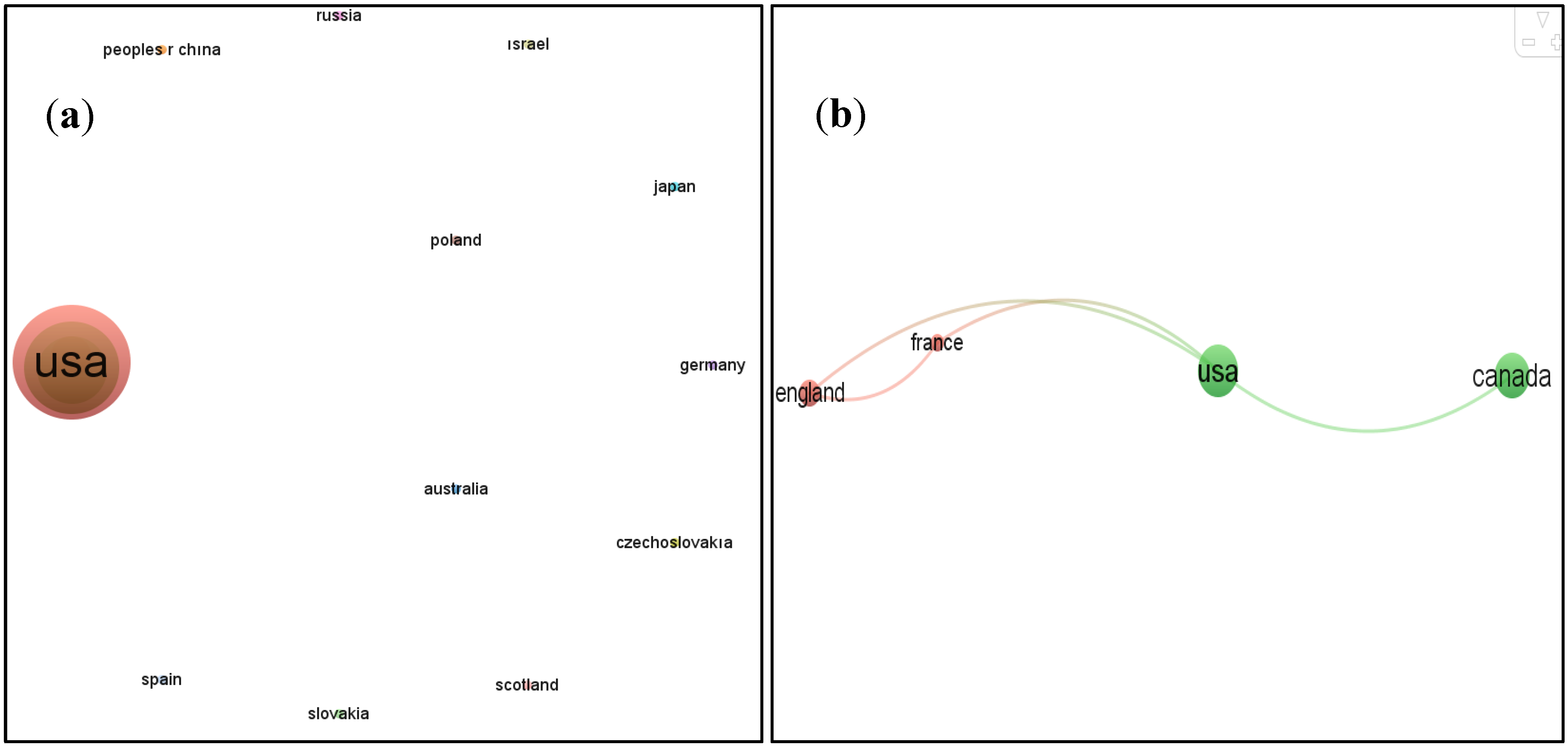 Sustainability 17 09204 g006 Sustainability 17 09204 g006
