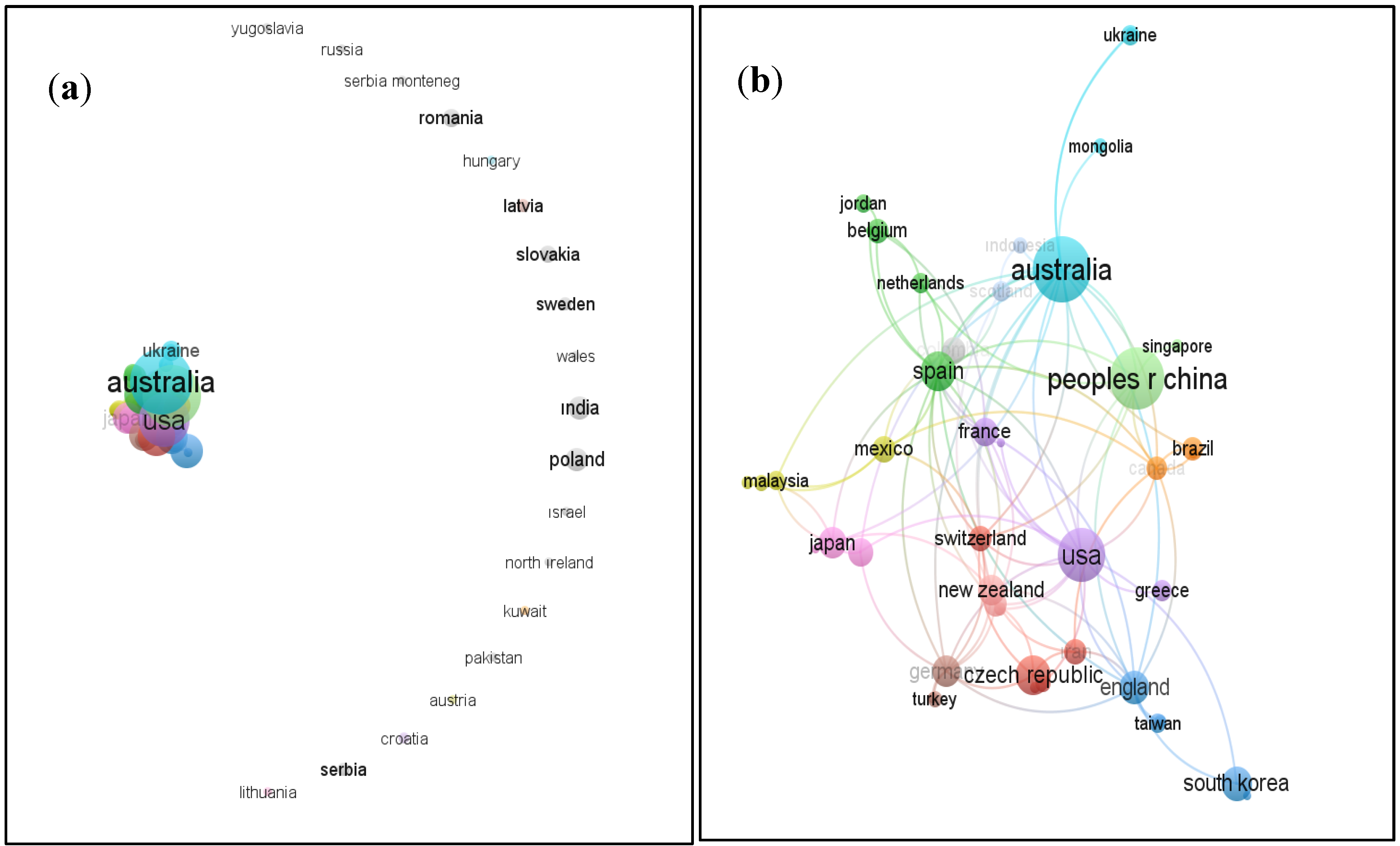 Sustainability 17 09204 g008 Sustainability 17 09204 g008