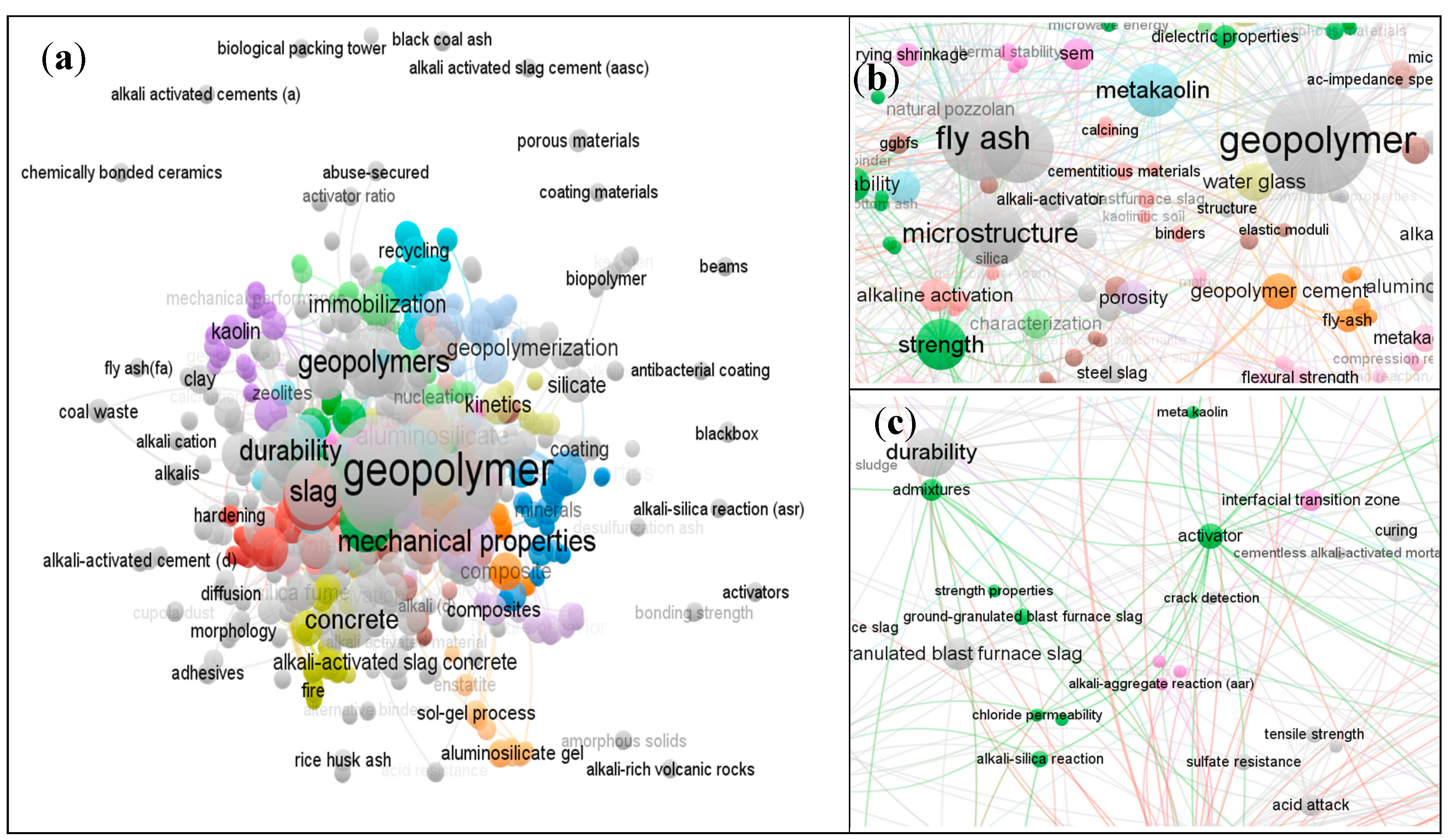Sustainability 17 09204 g009 Sustainability 17 09204 g009