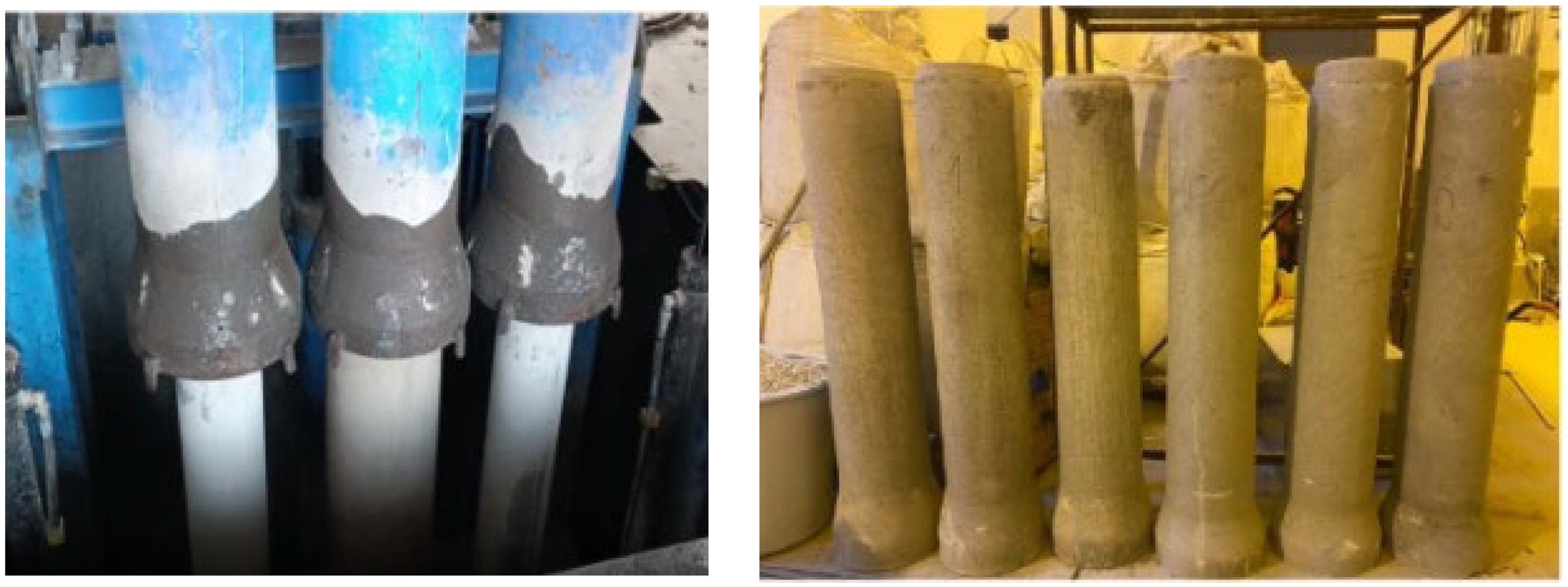 Sustainability 17 09204 g021 Sustainability 17 09204 g021