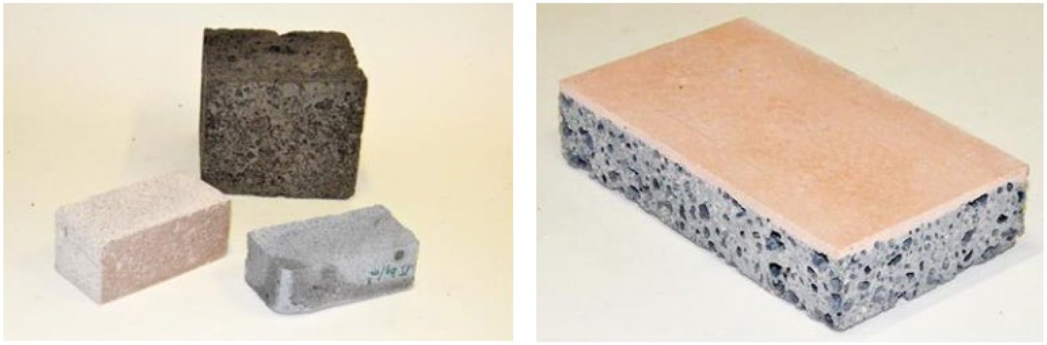 Sustainability 17 09204 g022 Sustainability 17 09204 g022