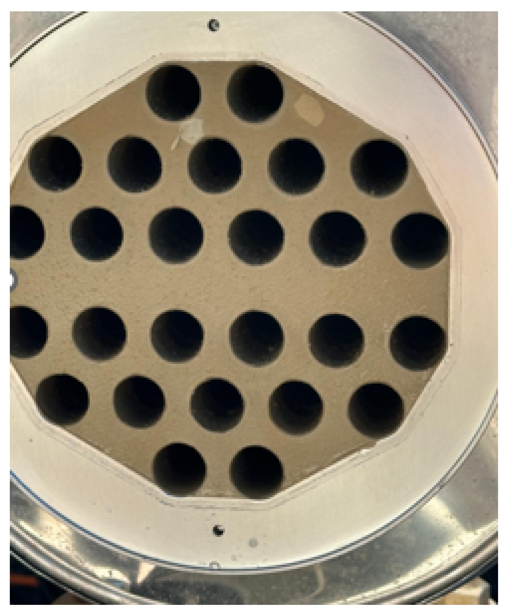 Sustainability 17 09212 g010 Sustainability 17 09212 g010