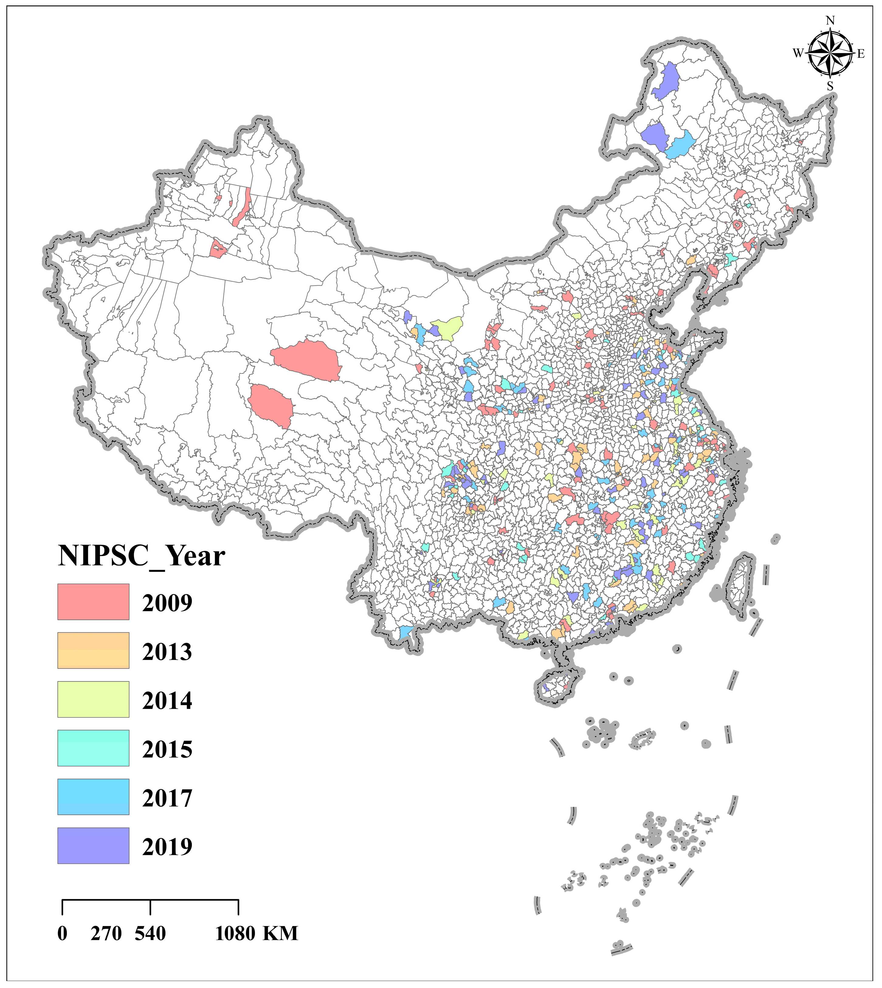 Sustainability 17 09213 g001