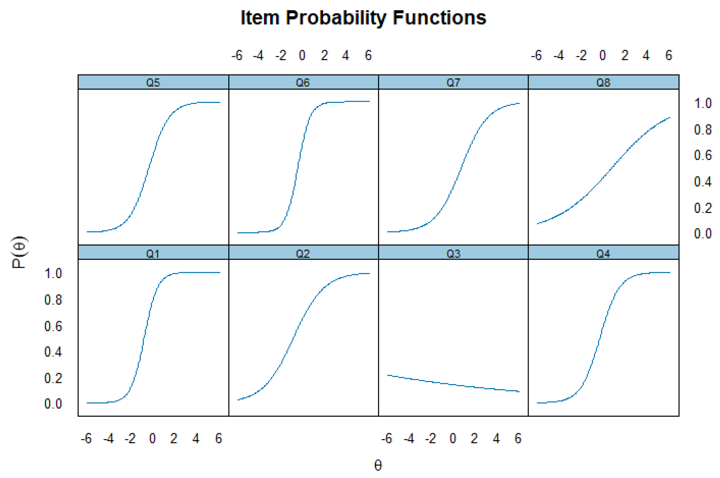 Sustainability 17 09219 g001
