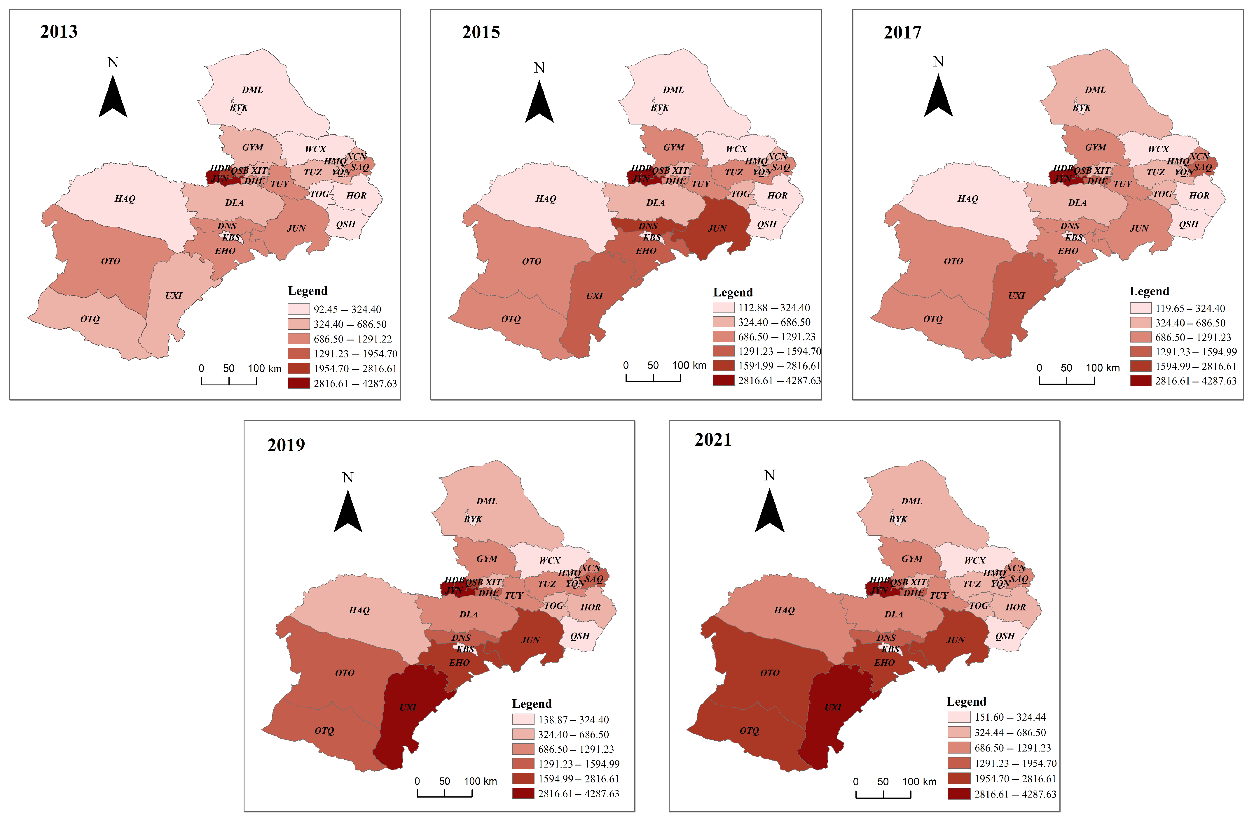 Sustainability 17 09222 g004