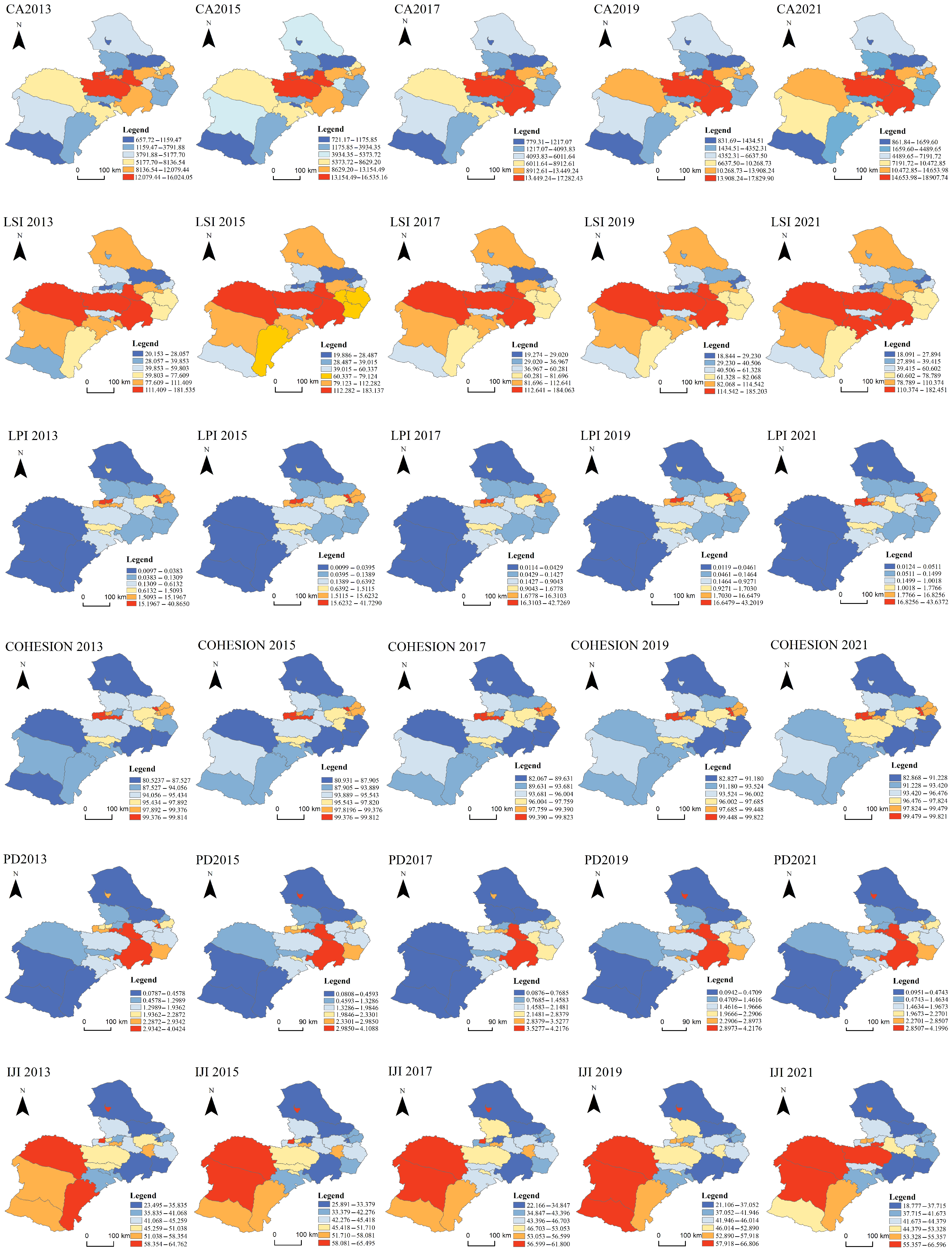 Sustainability 17 09222 g007