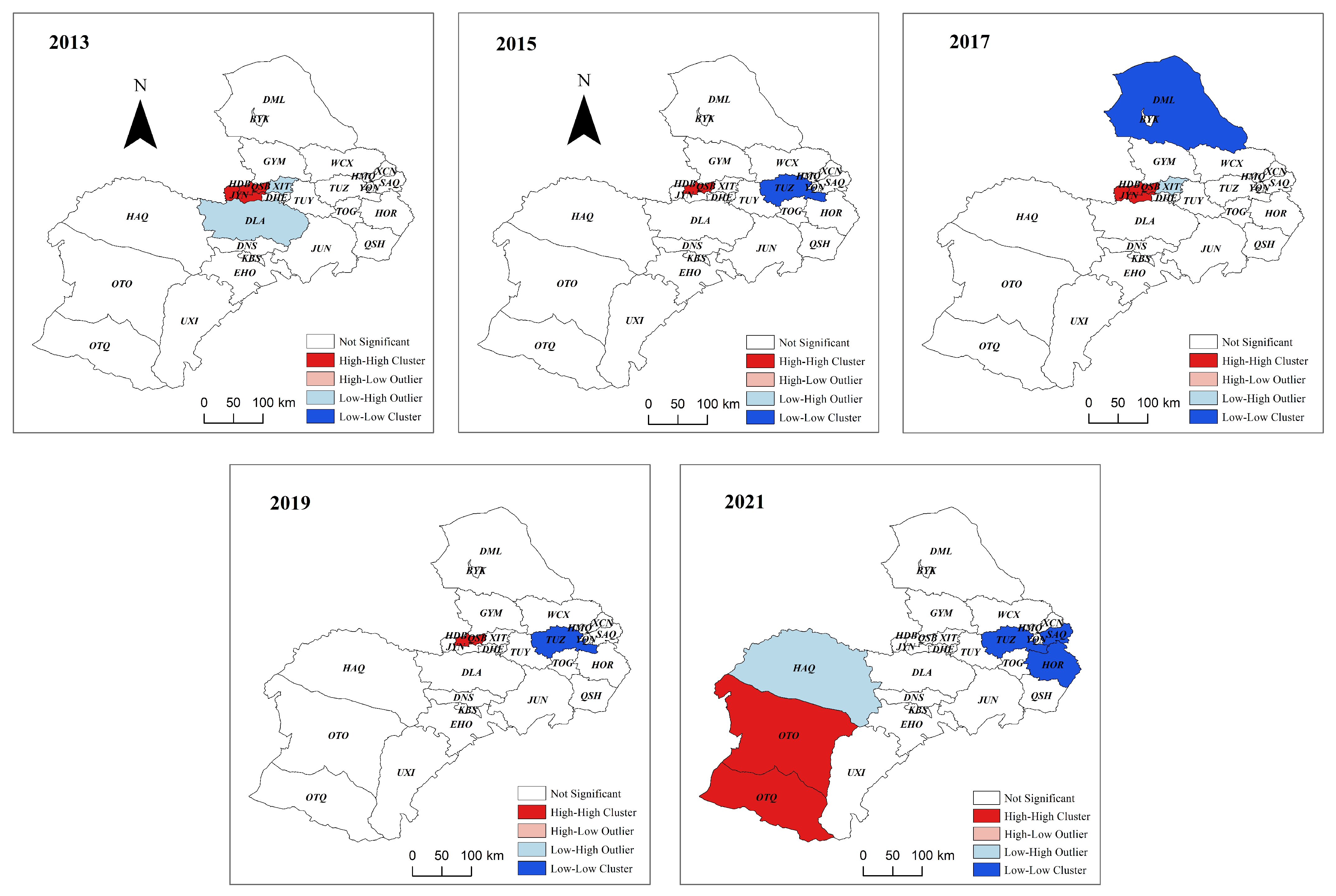 Sustainability 17 09222 g008