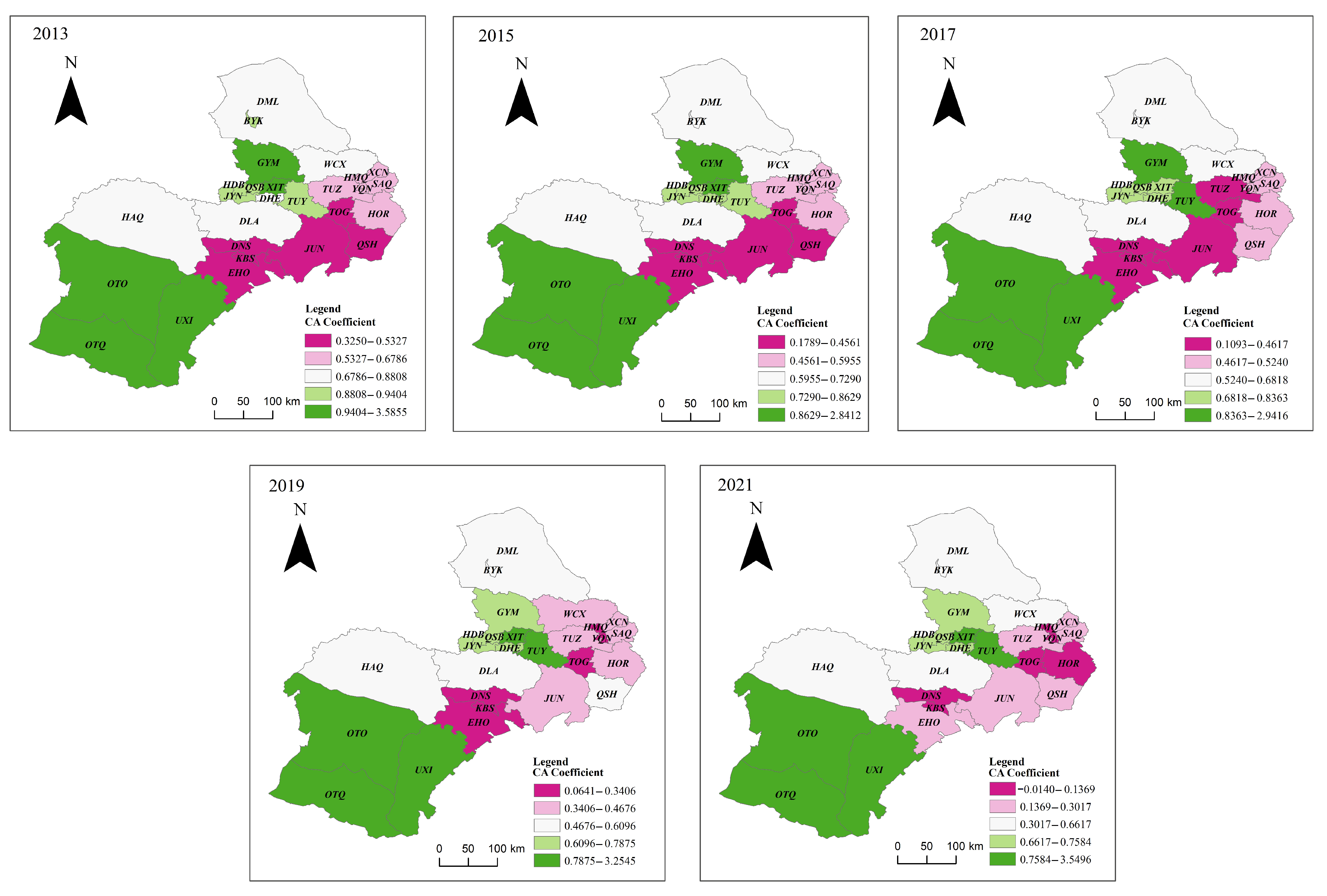 Sustainability 17 09222 g009