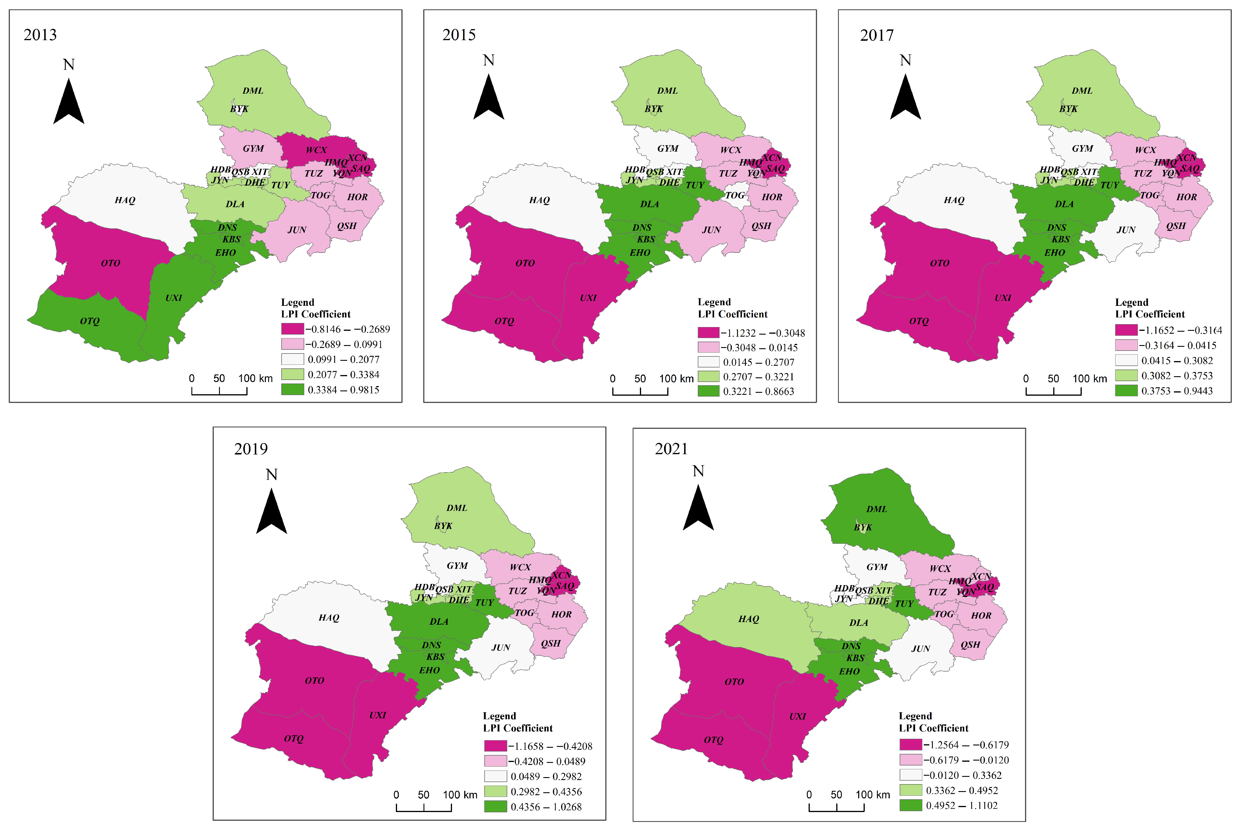 Sustainability 17 09222 g011