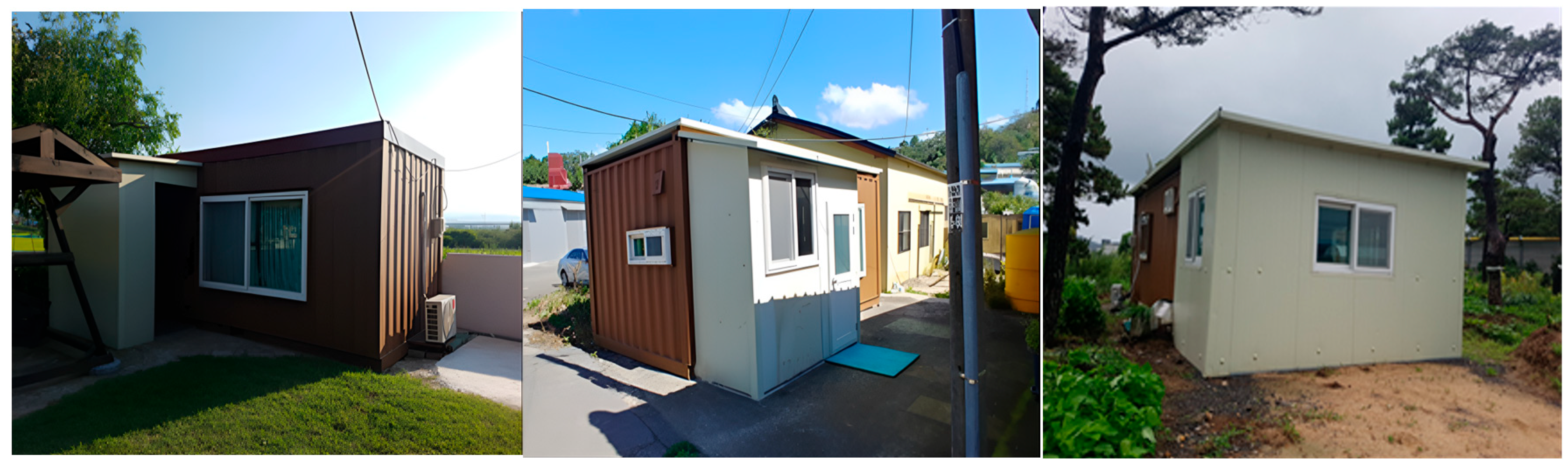 Sustainability 17 09225 g004 Sustainability 17 09225 g004