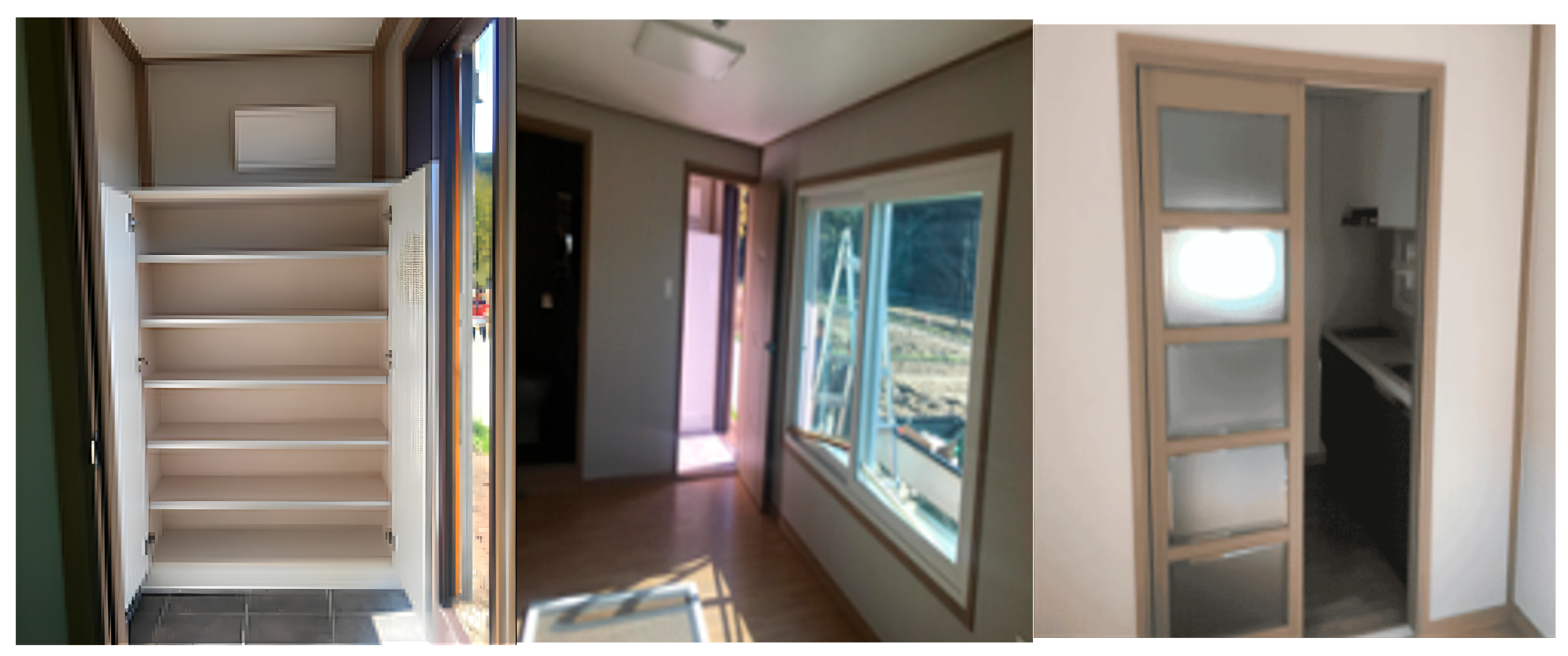 Sustainability 17 09225 g005 Sustainability 17 09225 g005