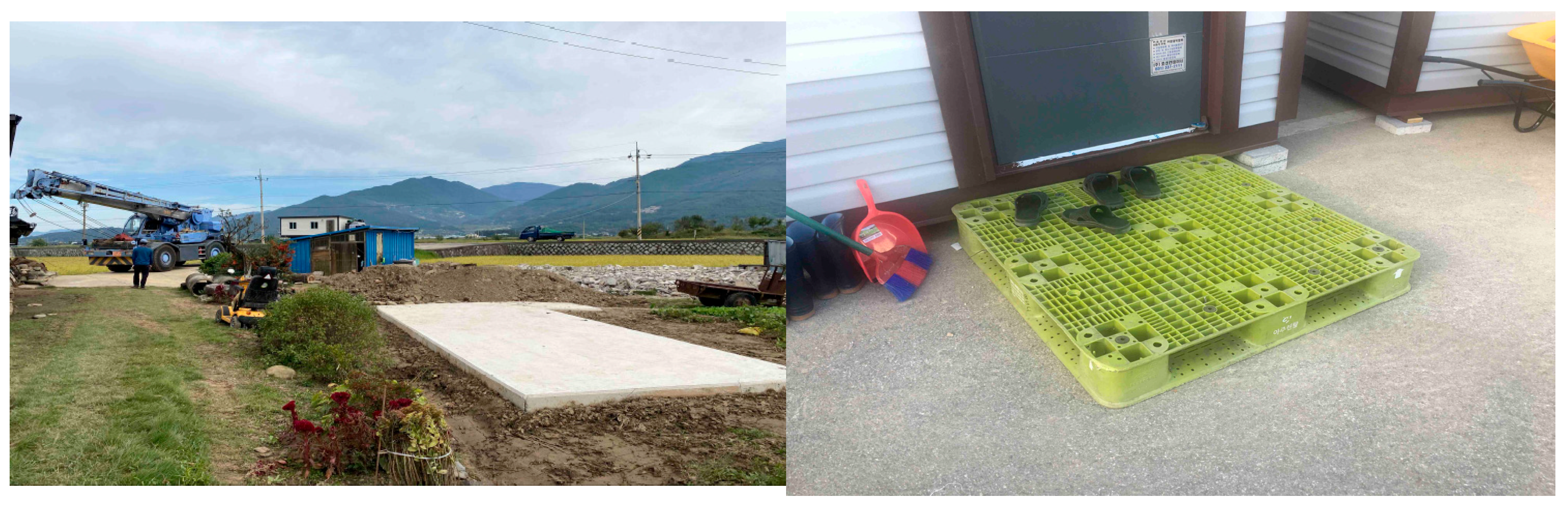 Sustainability 17 09225 g006 Sustainability 17 09225 g006