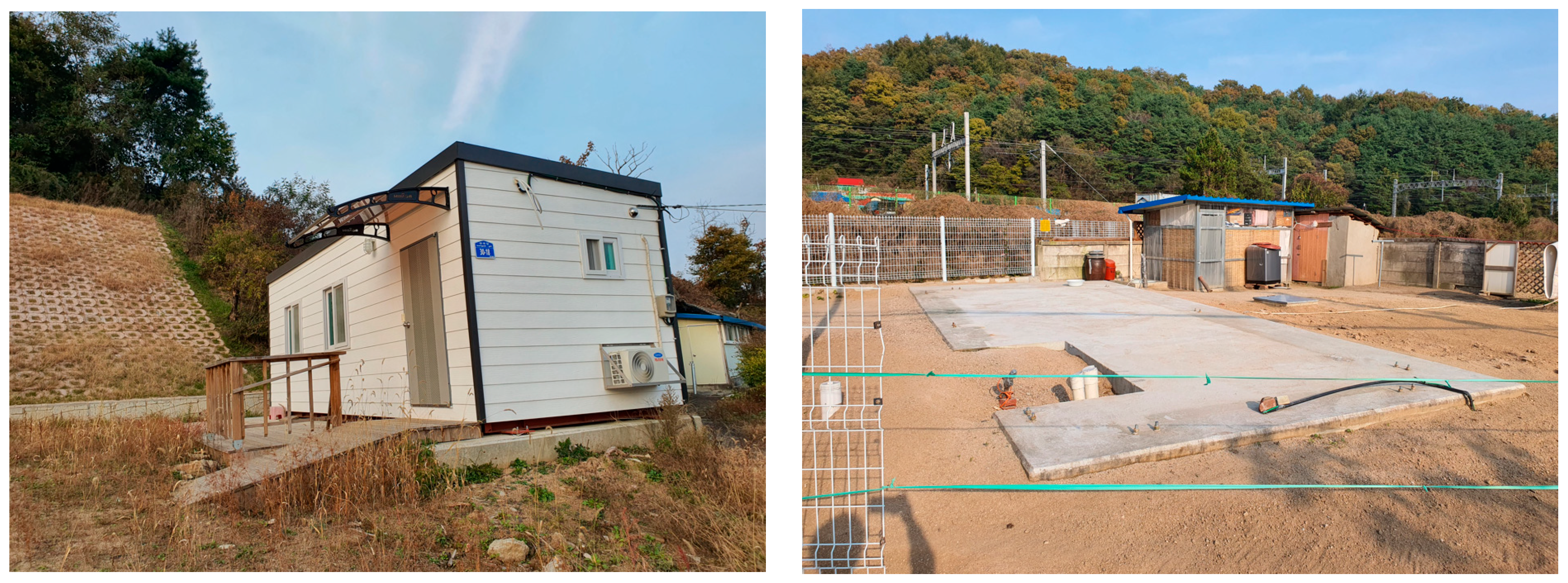 Sustainability 17 09225 g007 Sustainability 17 09225 g007