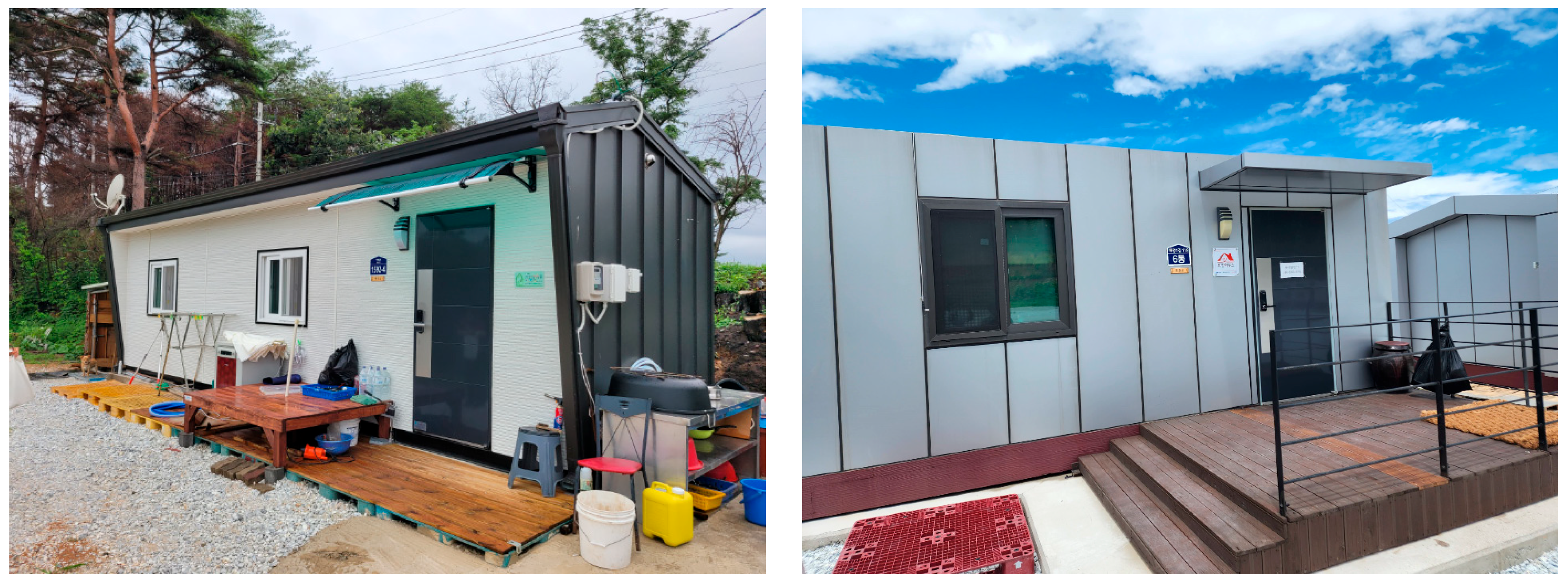 Sustainability 17 09225 g009 Sustainability 17 09225 g009