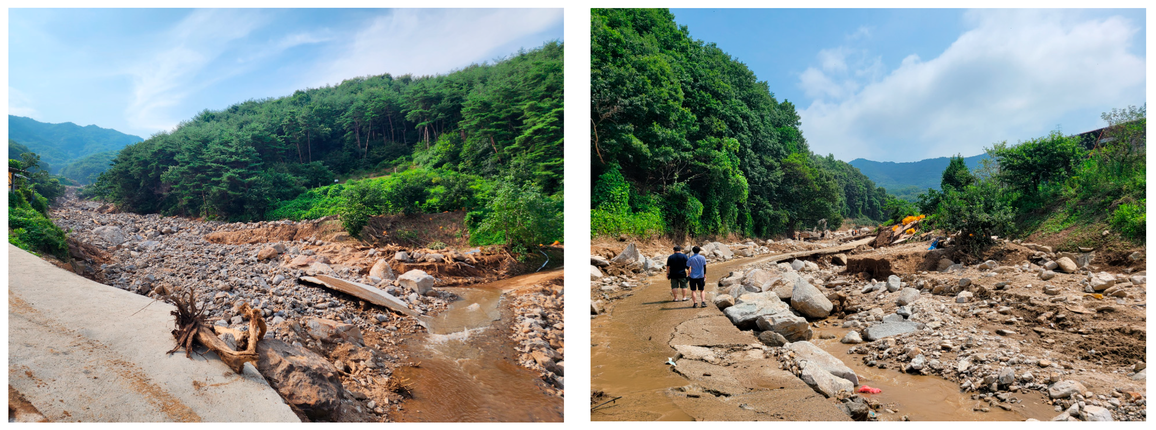 Sustainability 17 09225 g010 Sustainability 17 09225 g010