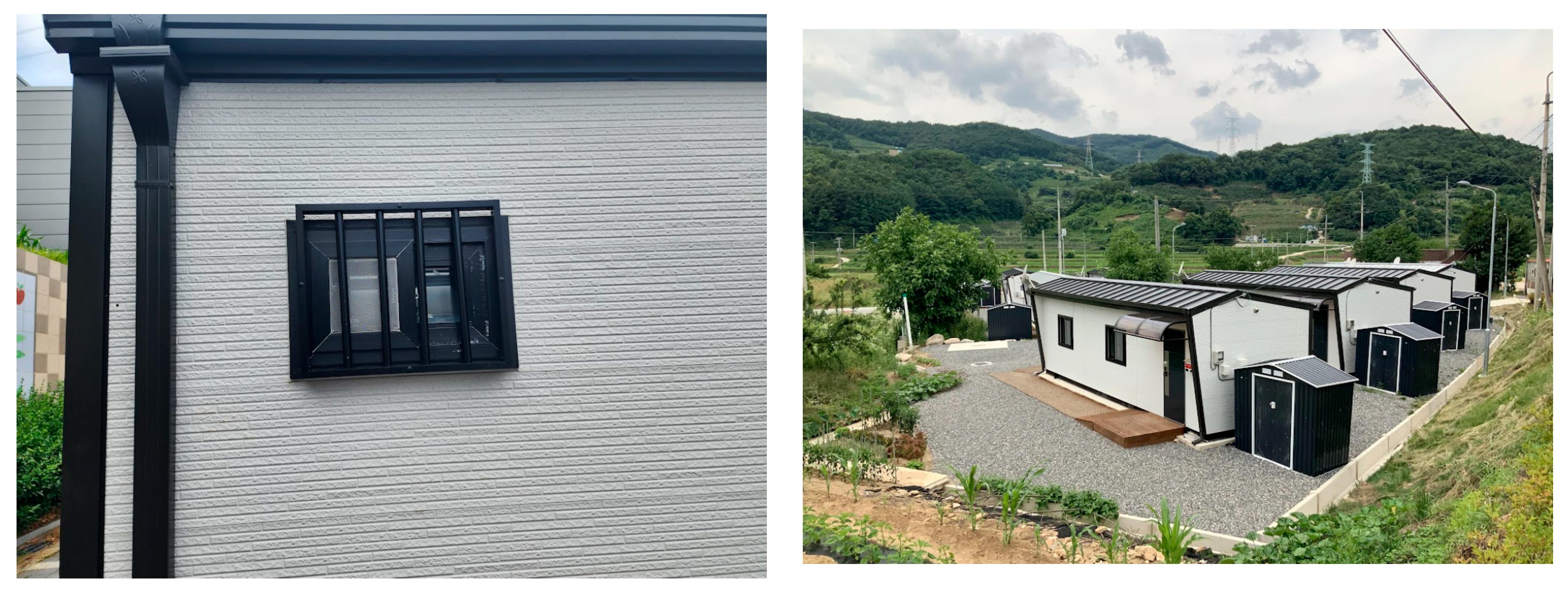 Sustainability 17 09225 g011 Sustainability 17 09225 g011