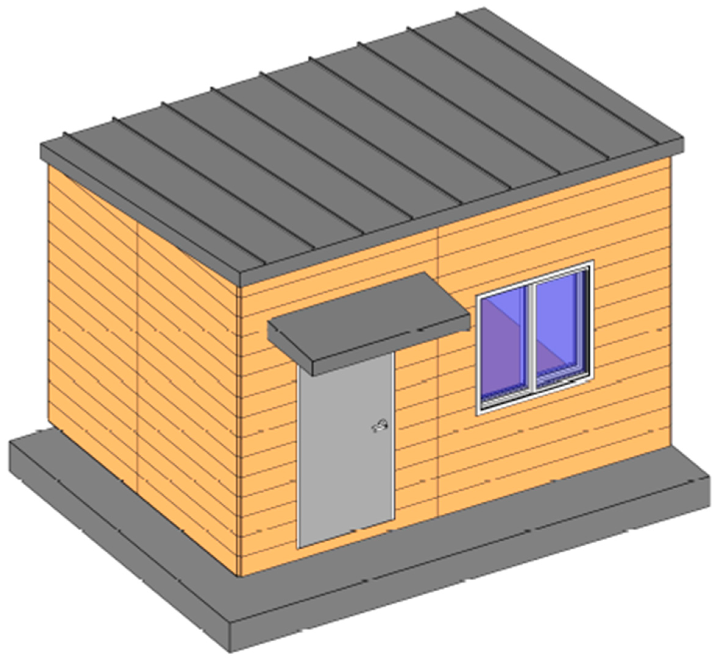 Sustainability 17 09225 g012 Sustainability 17 09225 g012