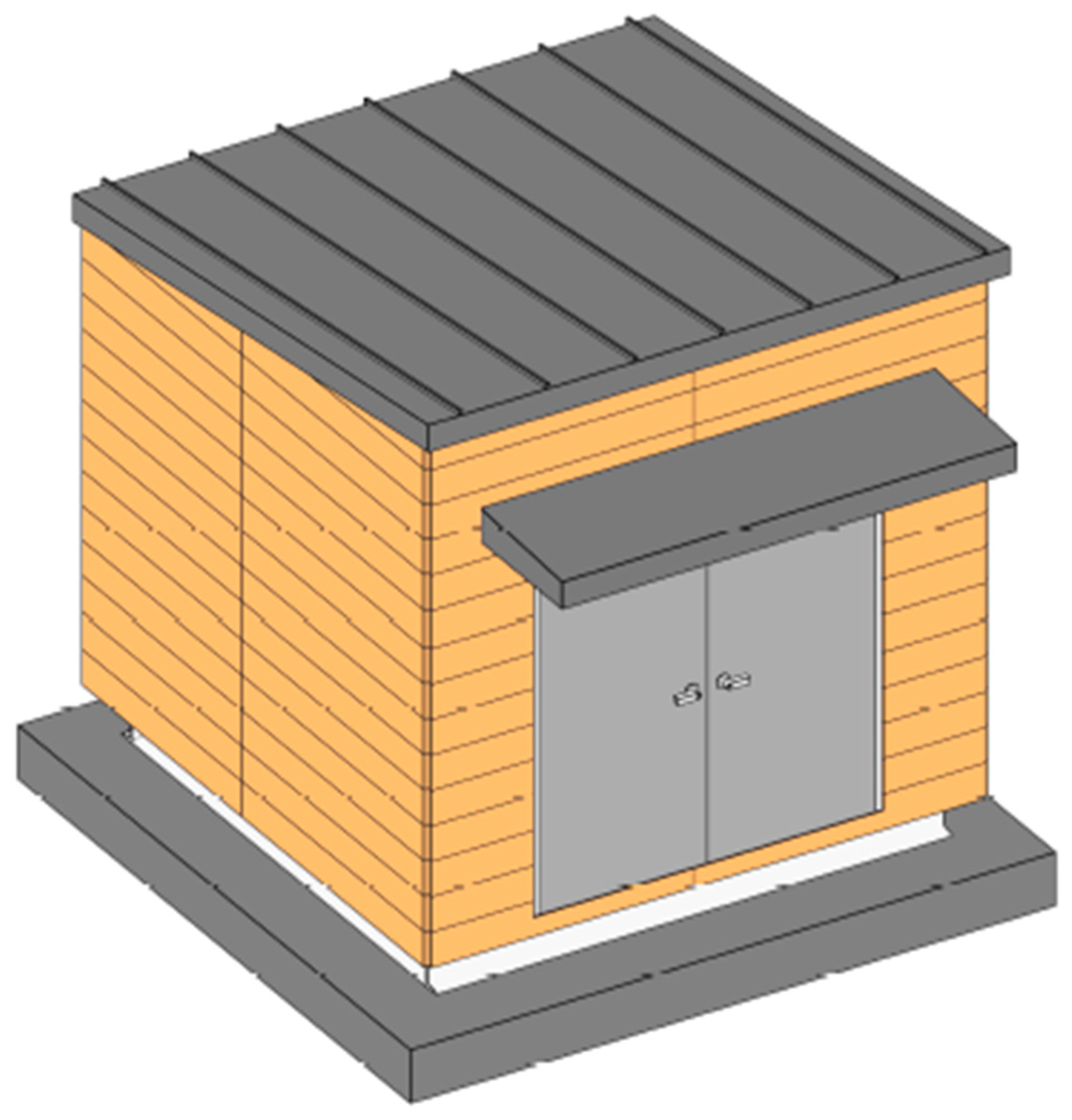 Sustainability 17 09225 g013 Sustainability 17 09225 g013