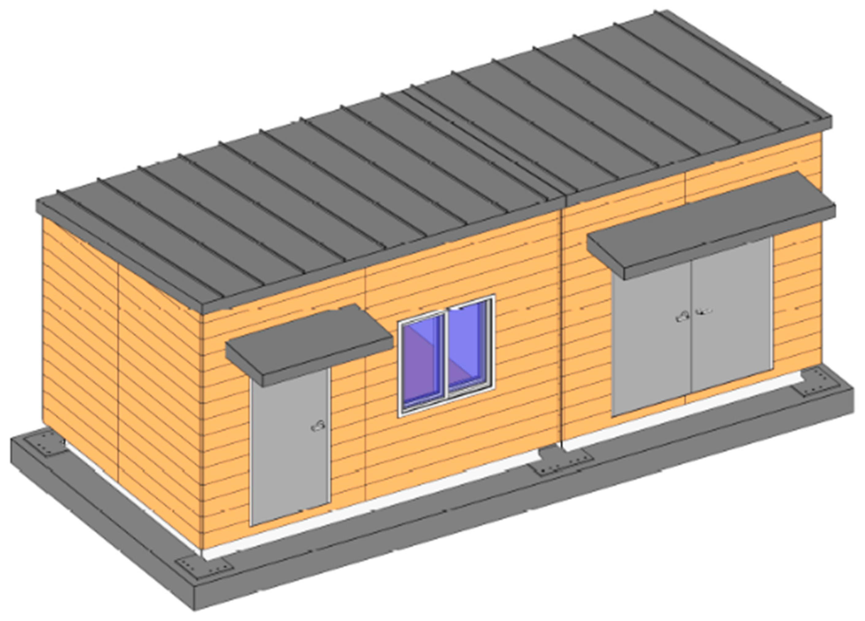 Sustainability 17 09225 g014 Sustainability 17 09225 g014