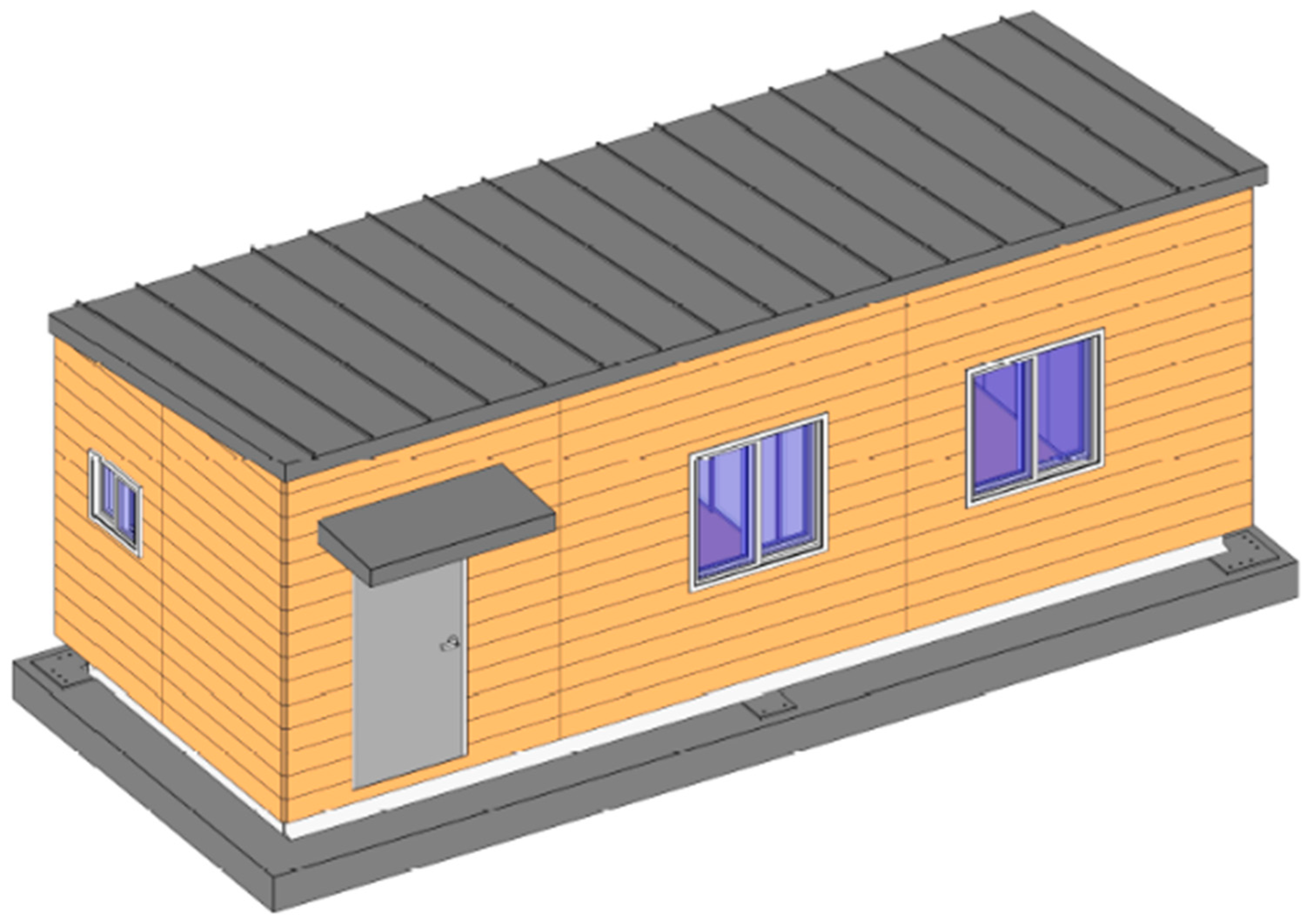 Sustainability 17 09225 g015 Sustainability 17 09225 g015