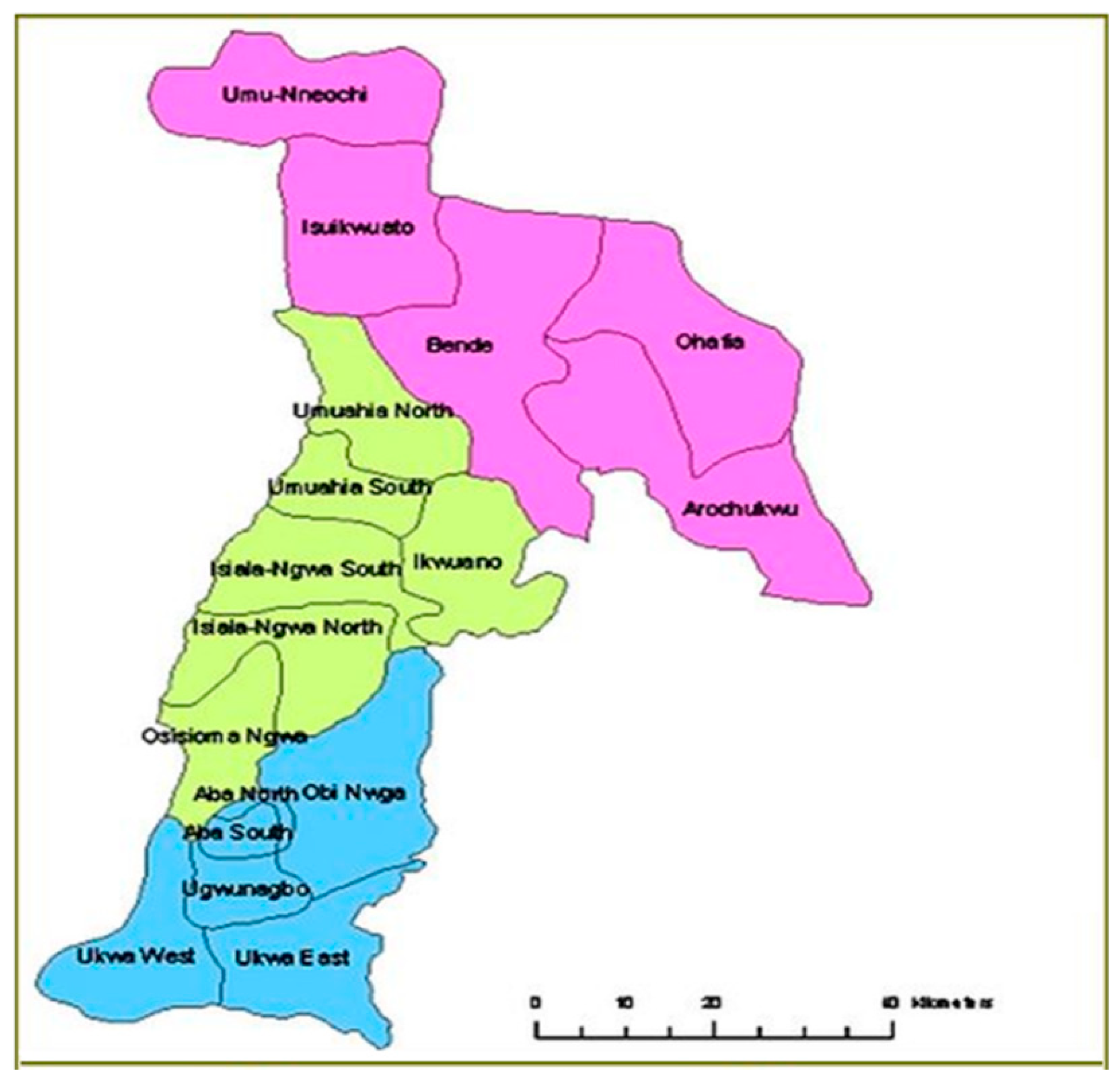 Sustainability 17 09229 g001