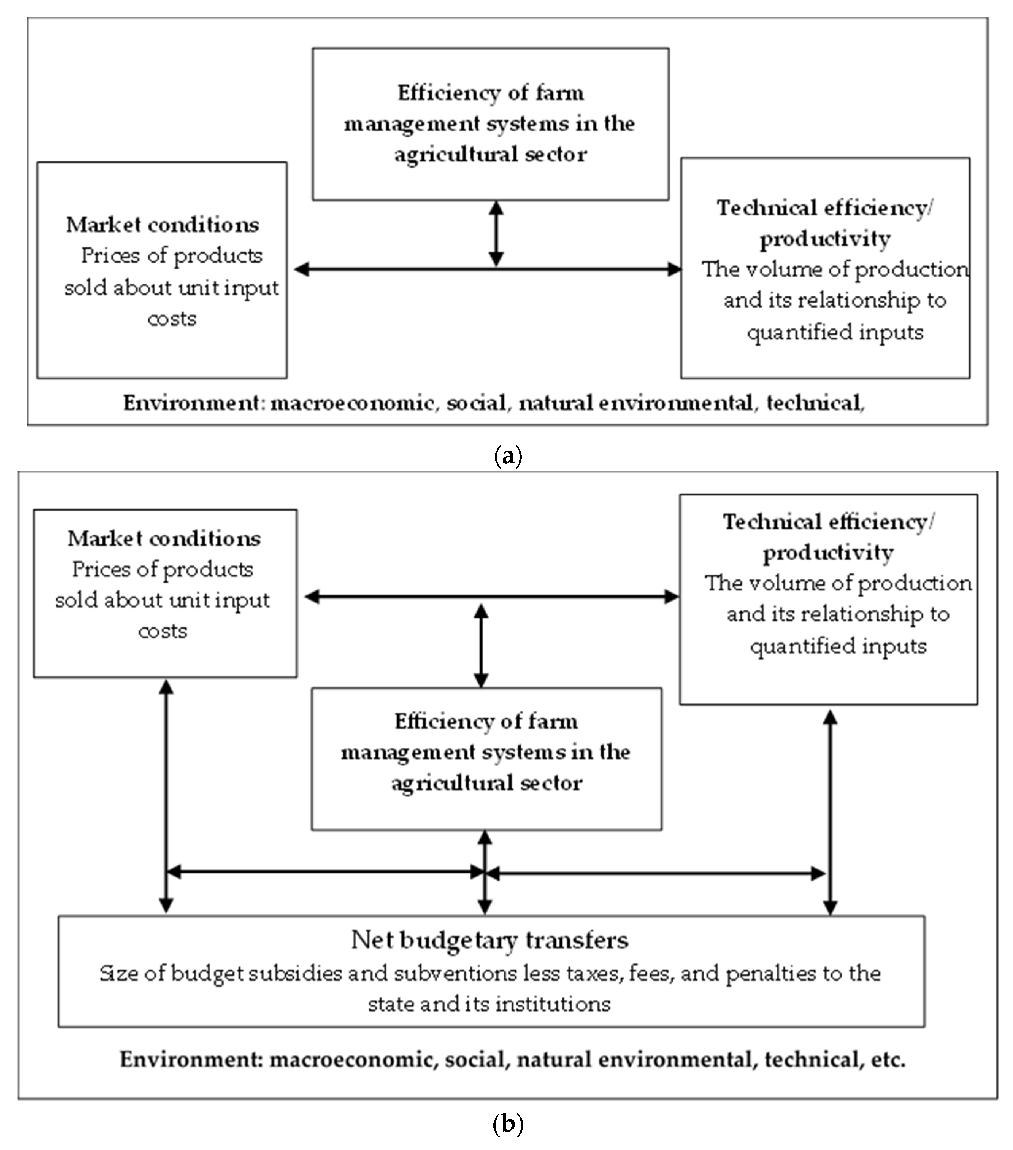 Sustainability 17 09236 g001