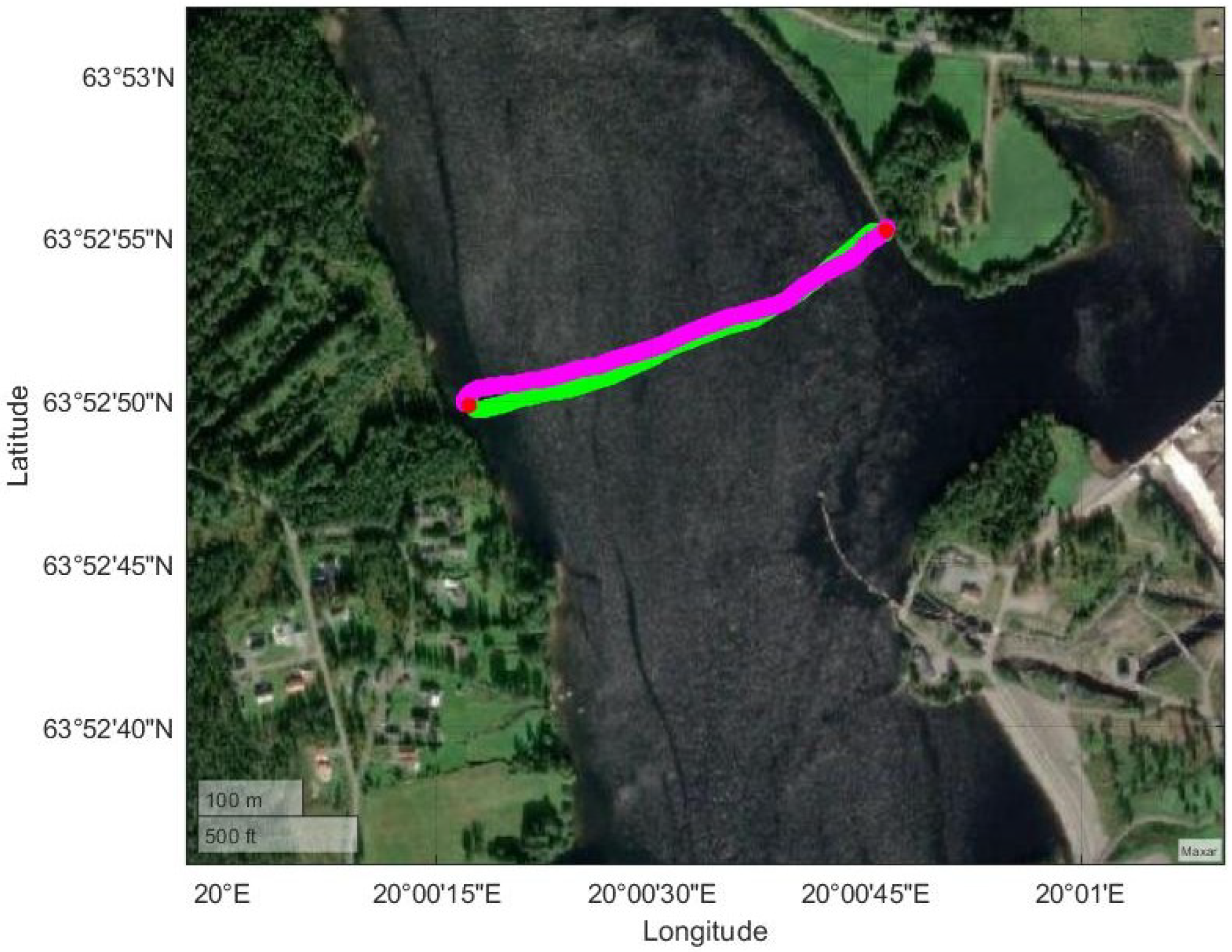 Sustainability 17 09241 g003