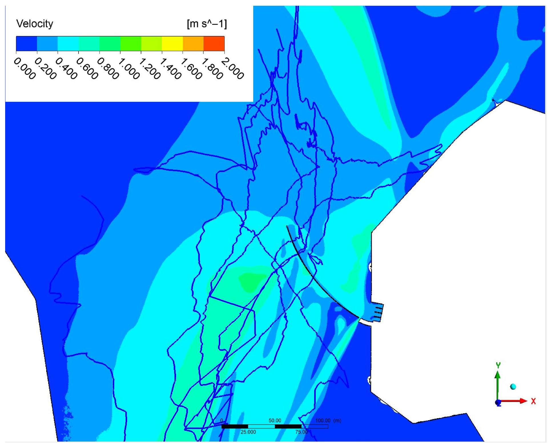 Sustainability 17 09241 g006