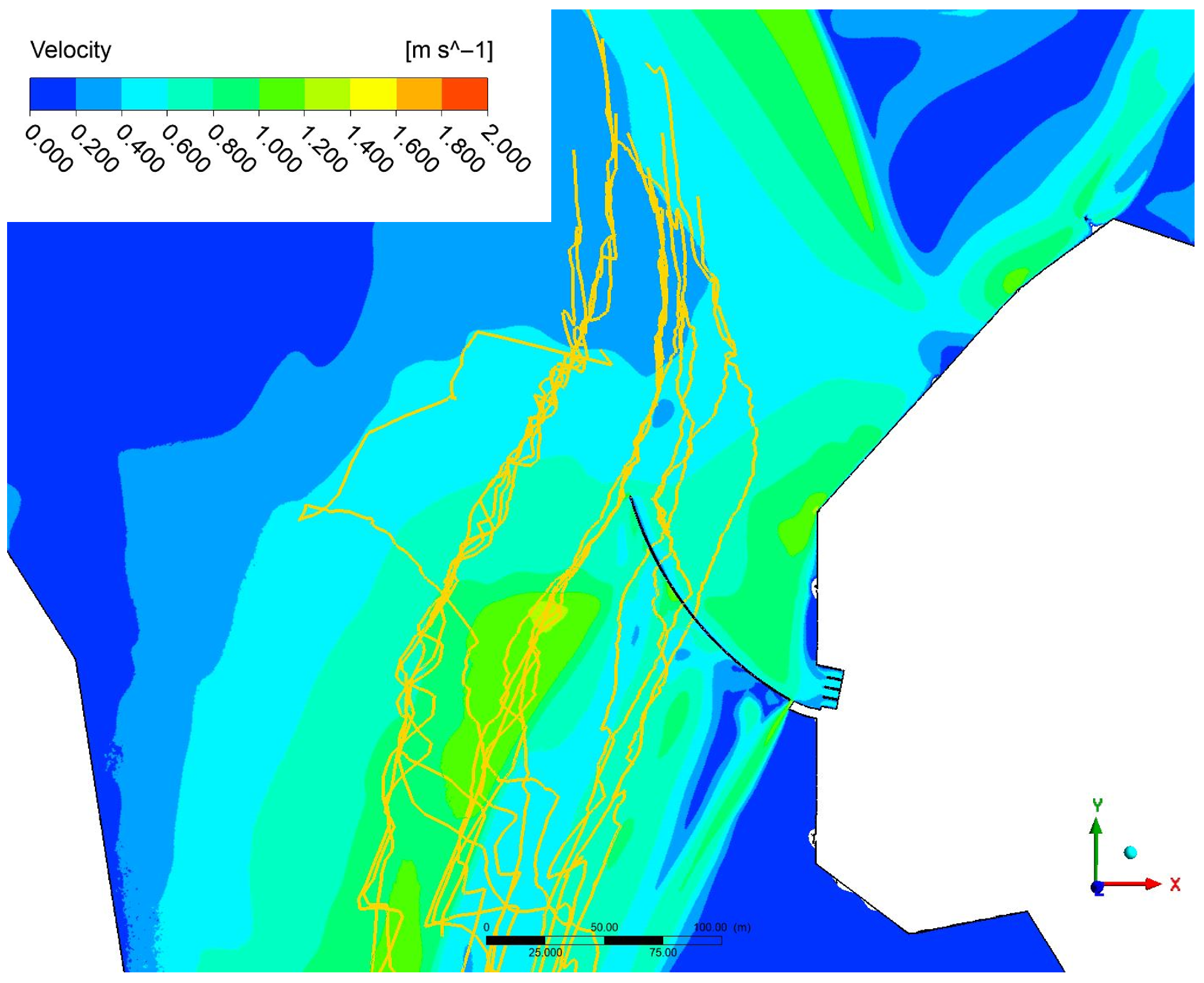Sustainability 17 09241 g010