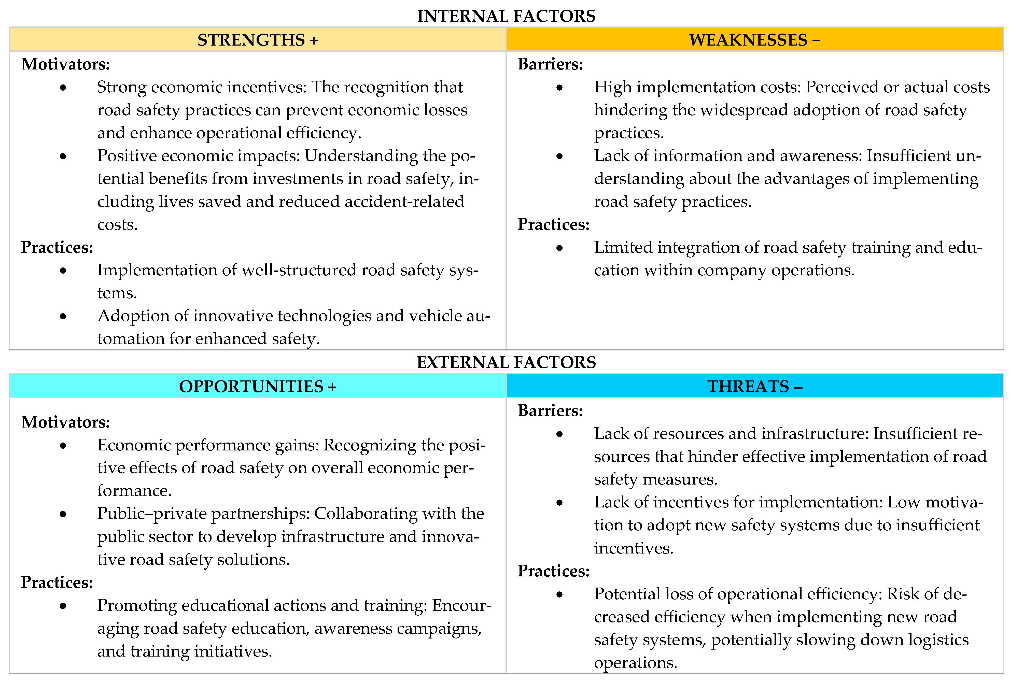 Sustainability 17 09244 g001