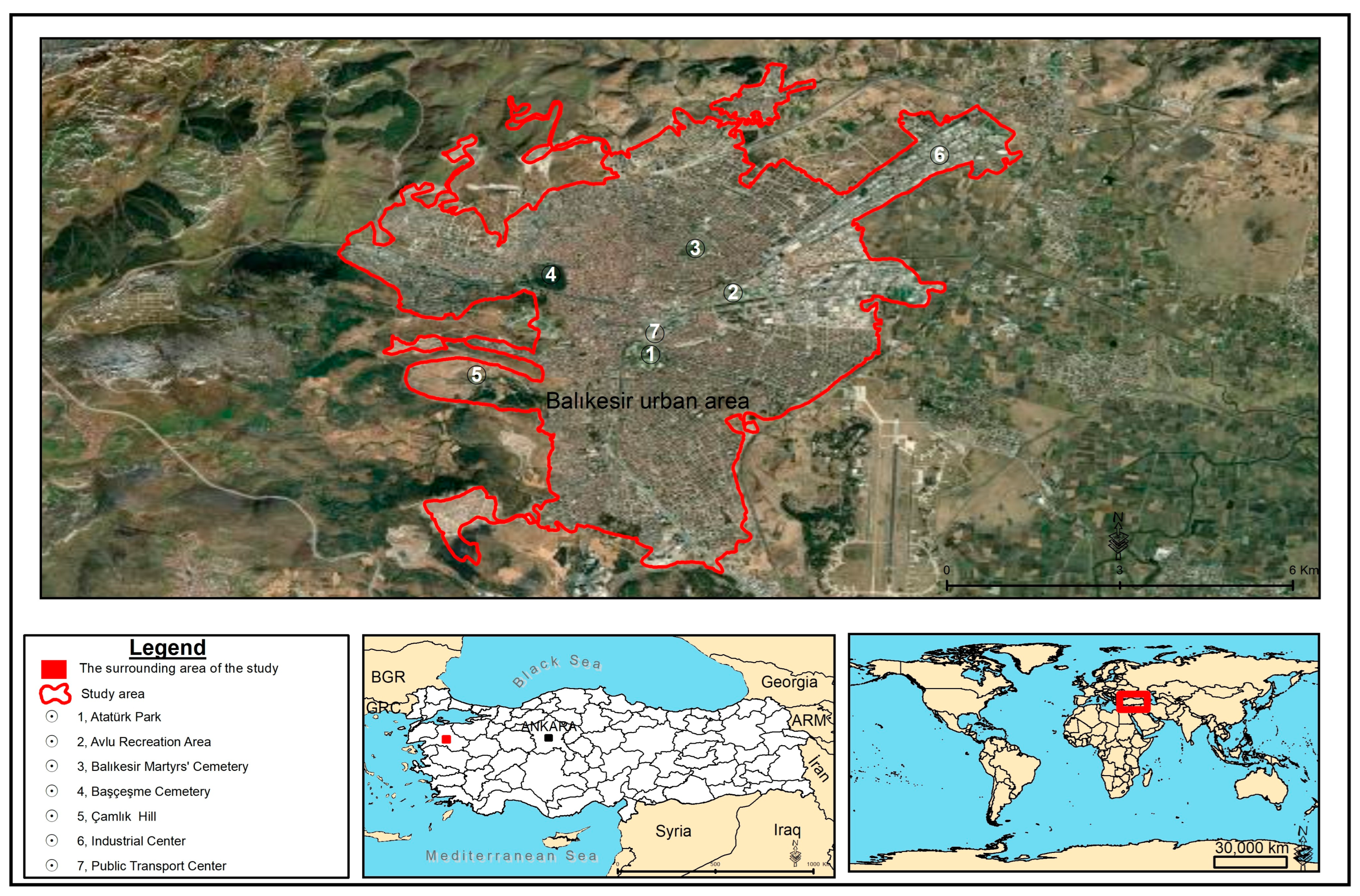 Sustainability 17 09245 g001 Sustainability 17 09245 g001