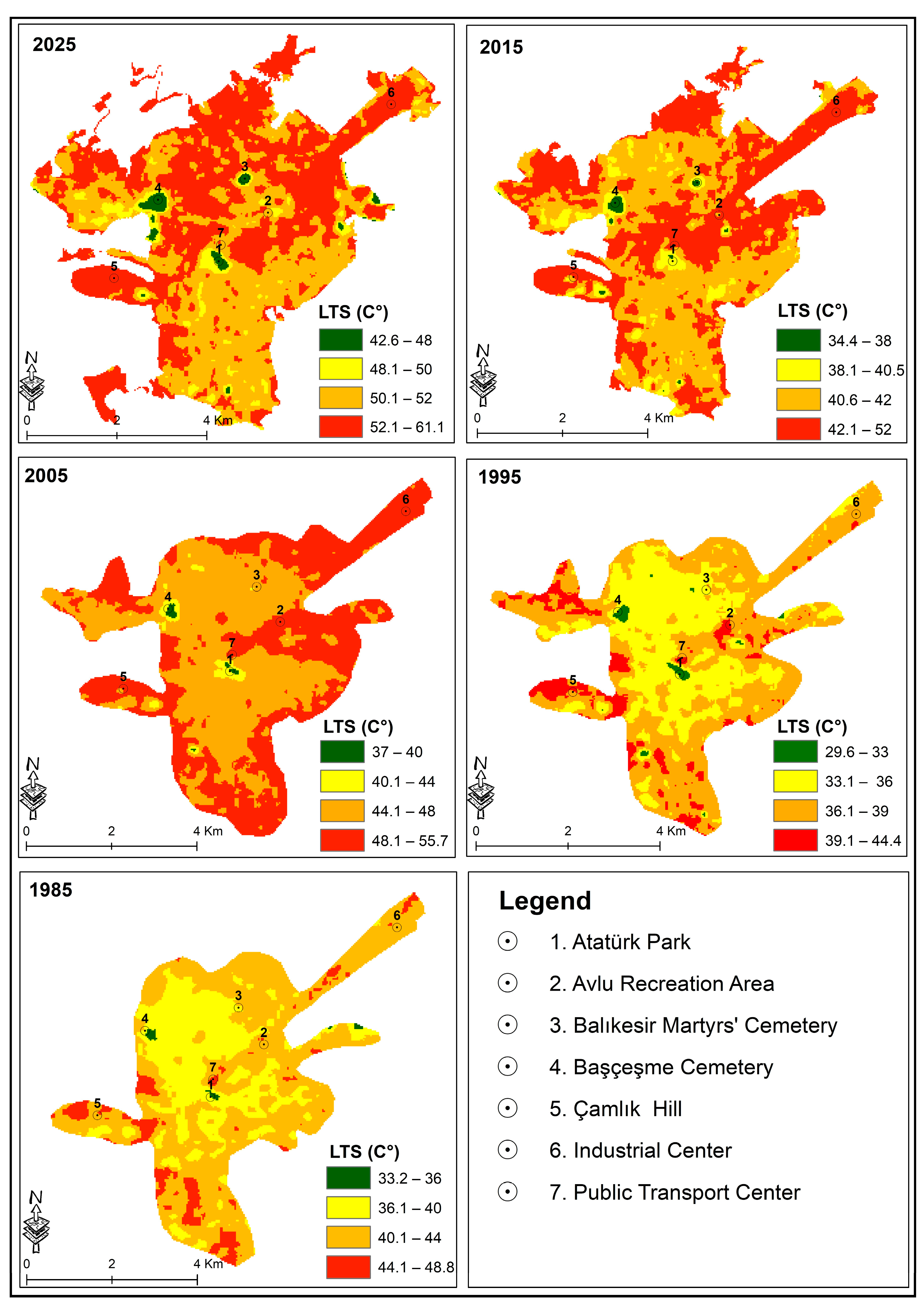 Sustainability 17 09245 g003 Sustainability 17 09245 g003