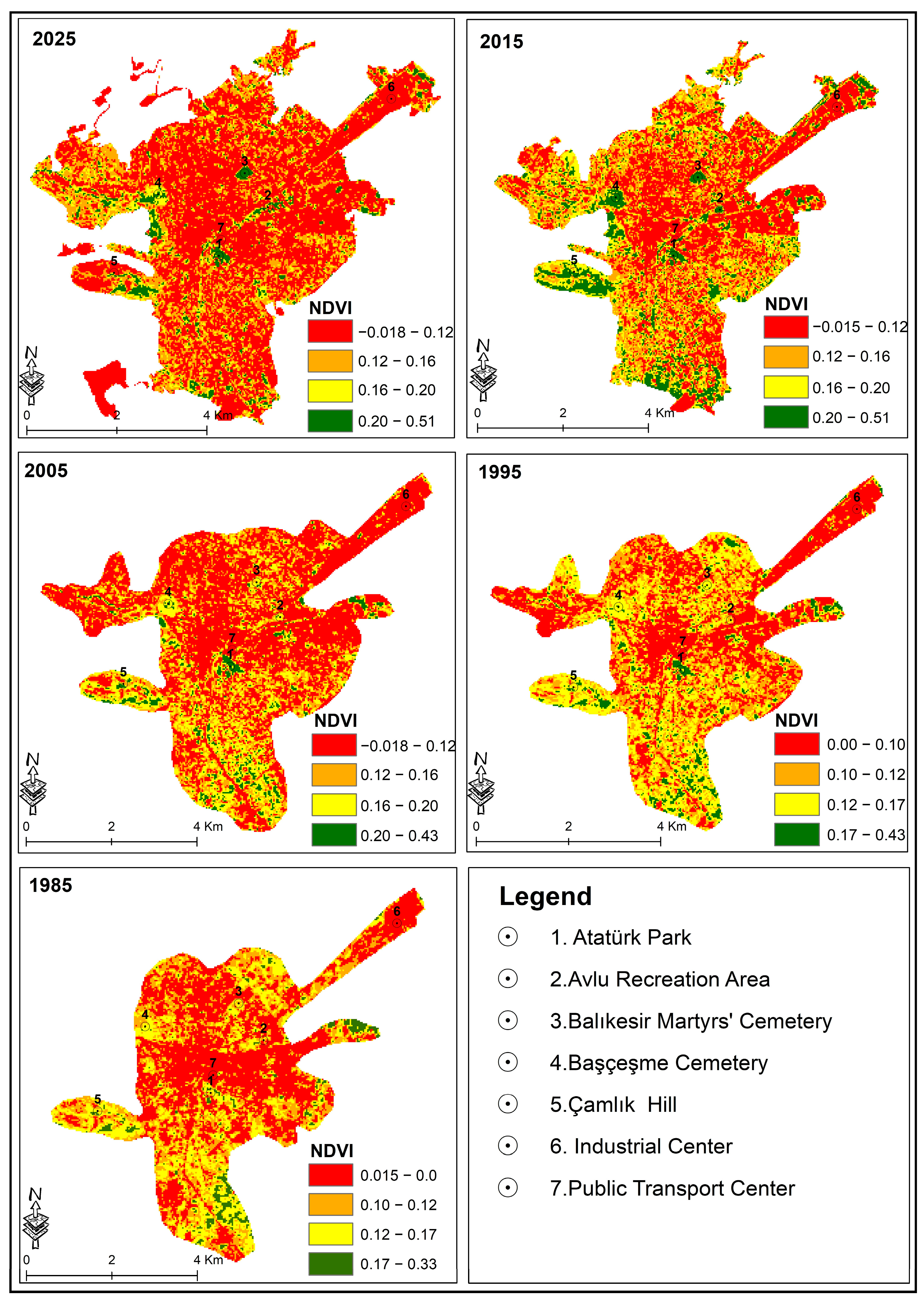 Sustainability 17 09245 g004 Sustainability 17 09245 g004