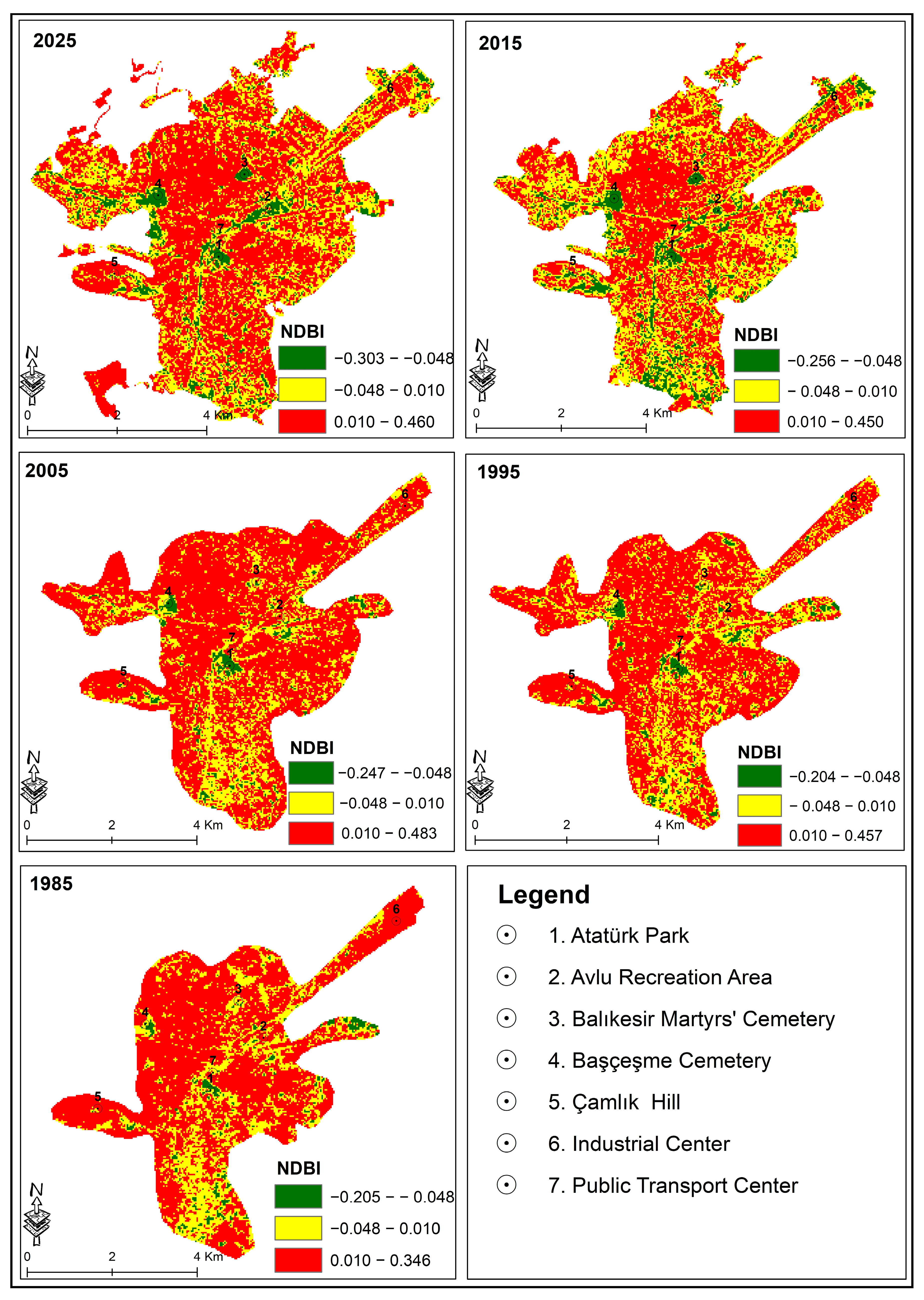Sustainability 17 09245 g005 Sustainability 17 09245 g005