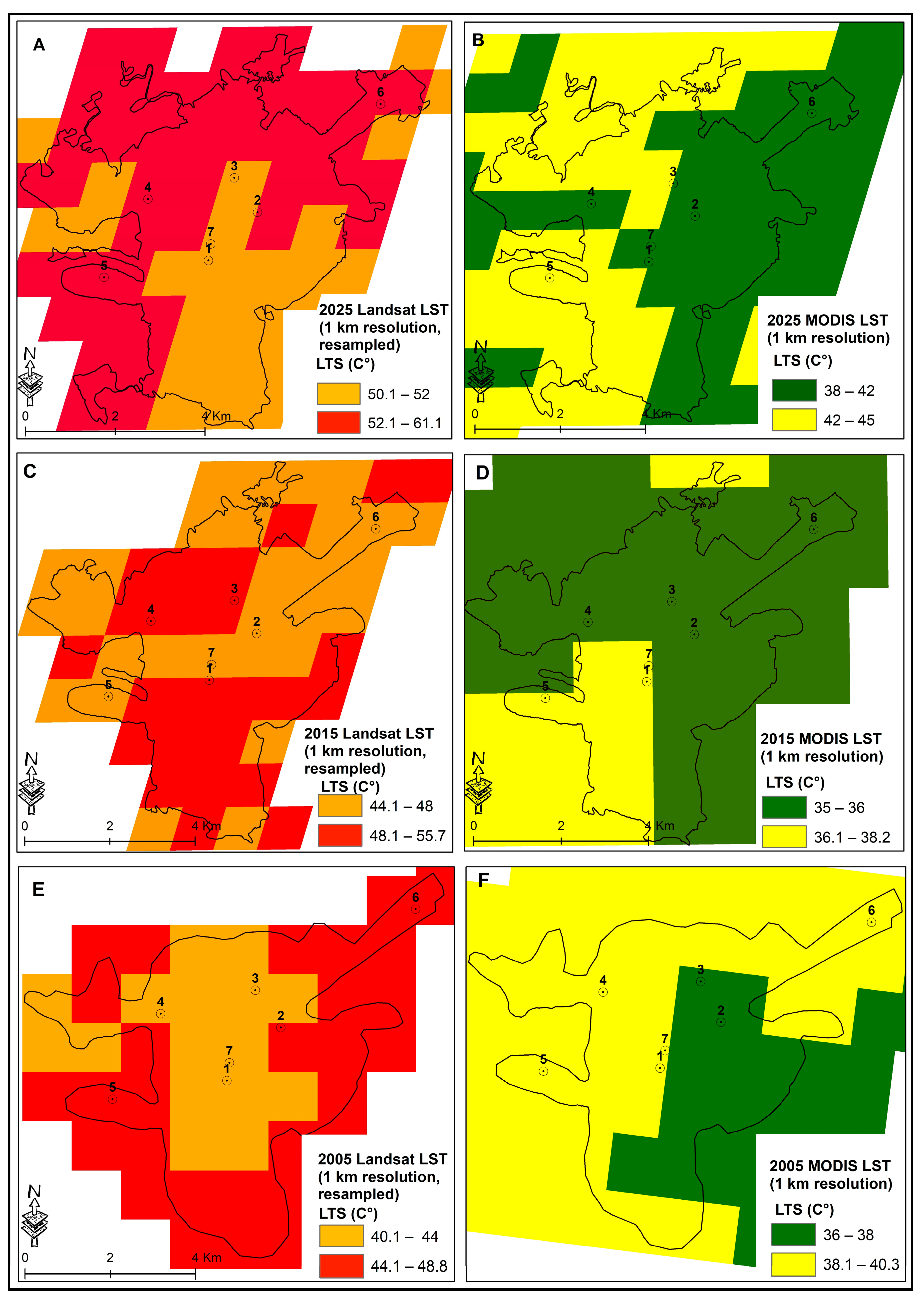 Sustainability 17 09245 g007 Sustainability 17 09245 g007