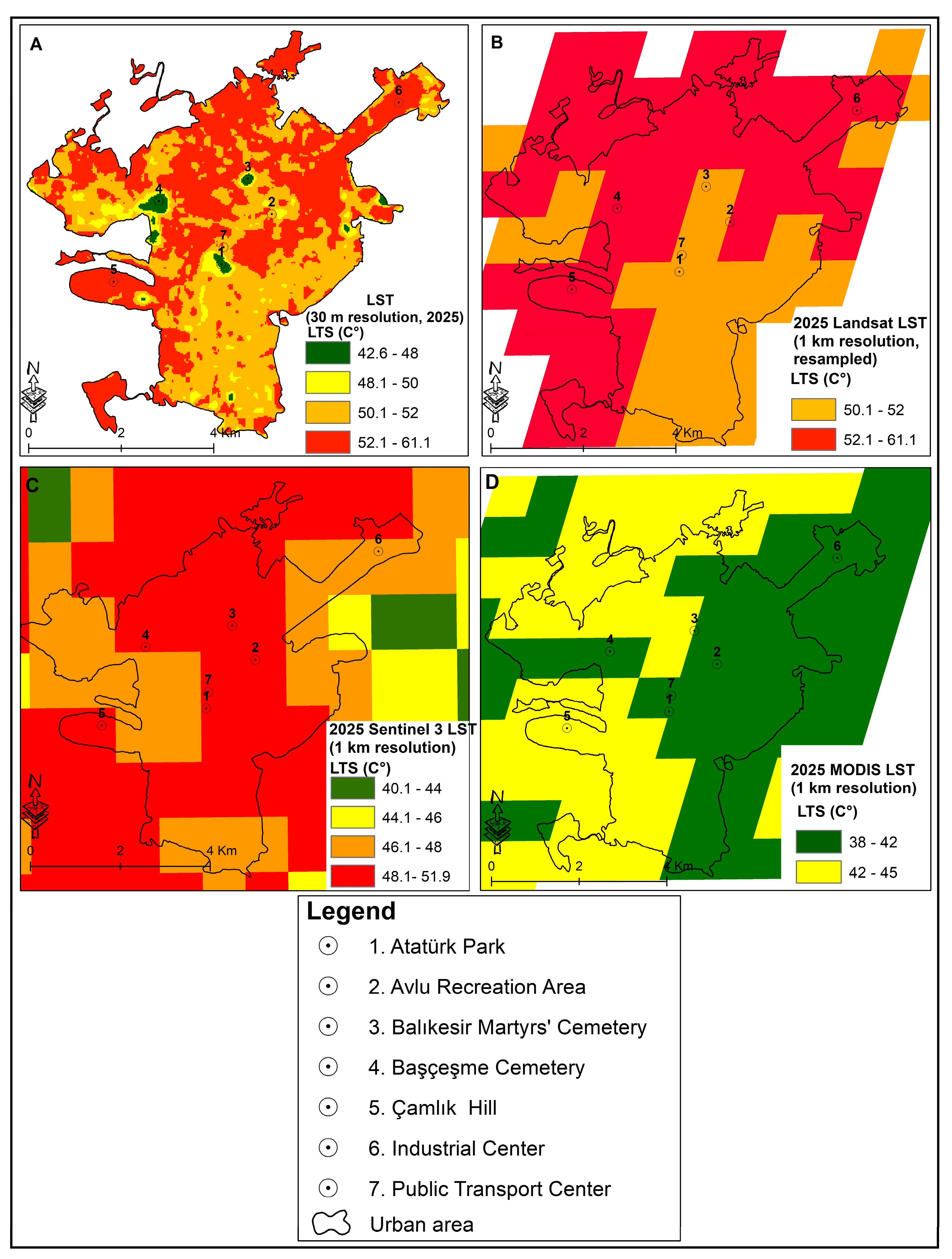 Sustainability 17 09245 g008 Sustainability 17 09245 g008