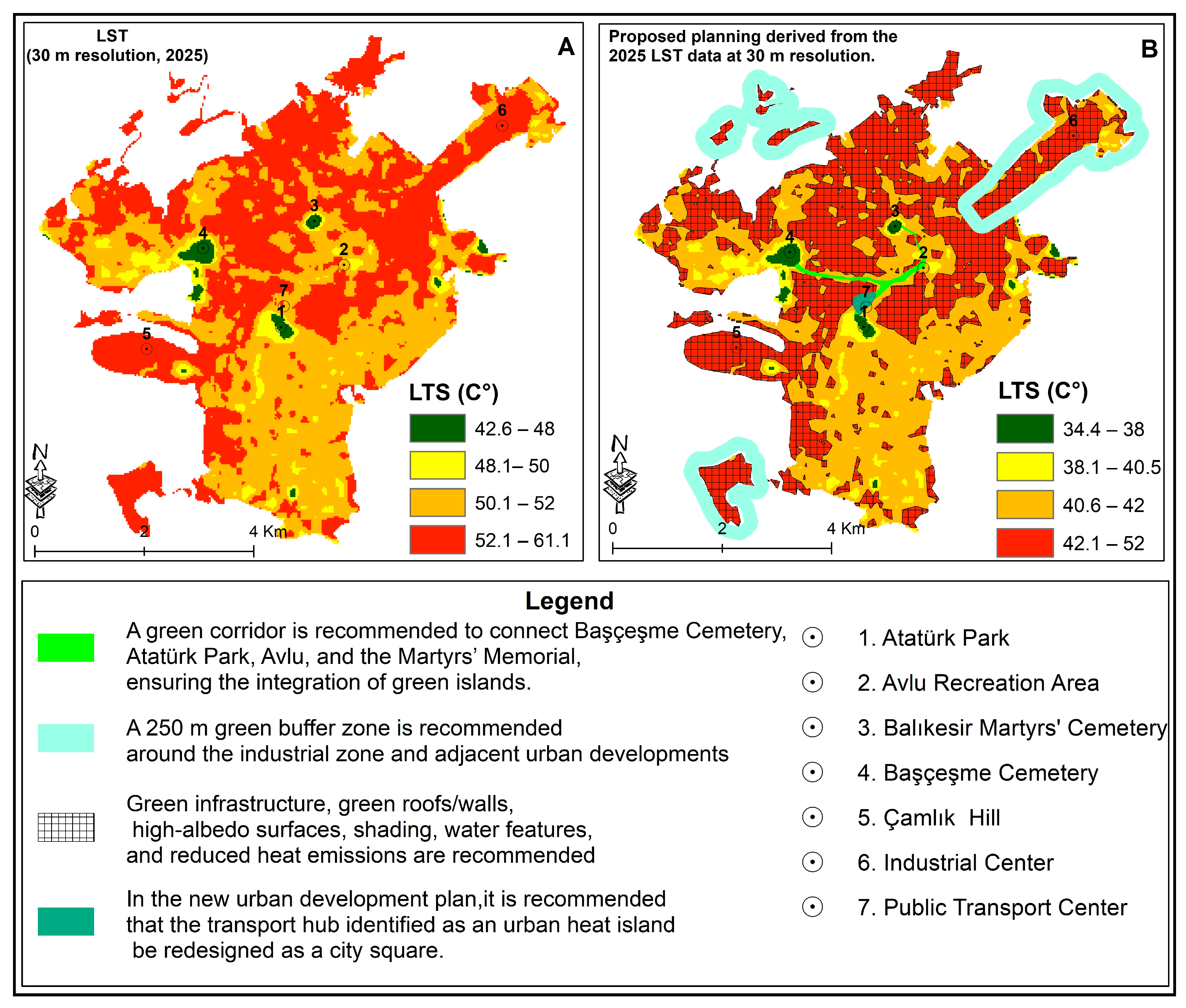 Sustainability 17 09245 g009 Sustainability 17 09245 g009
