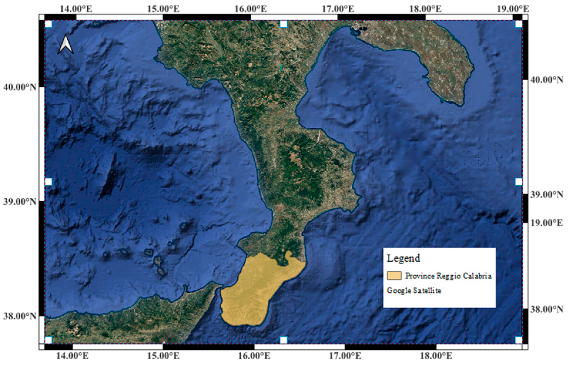 Sustainability 17 09251 g001