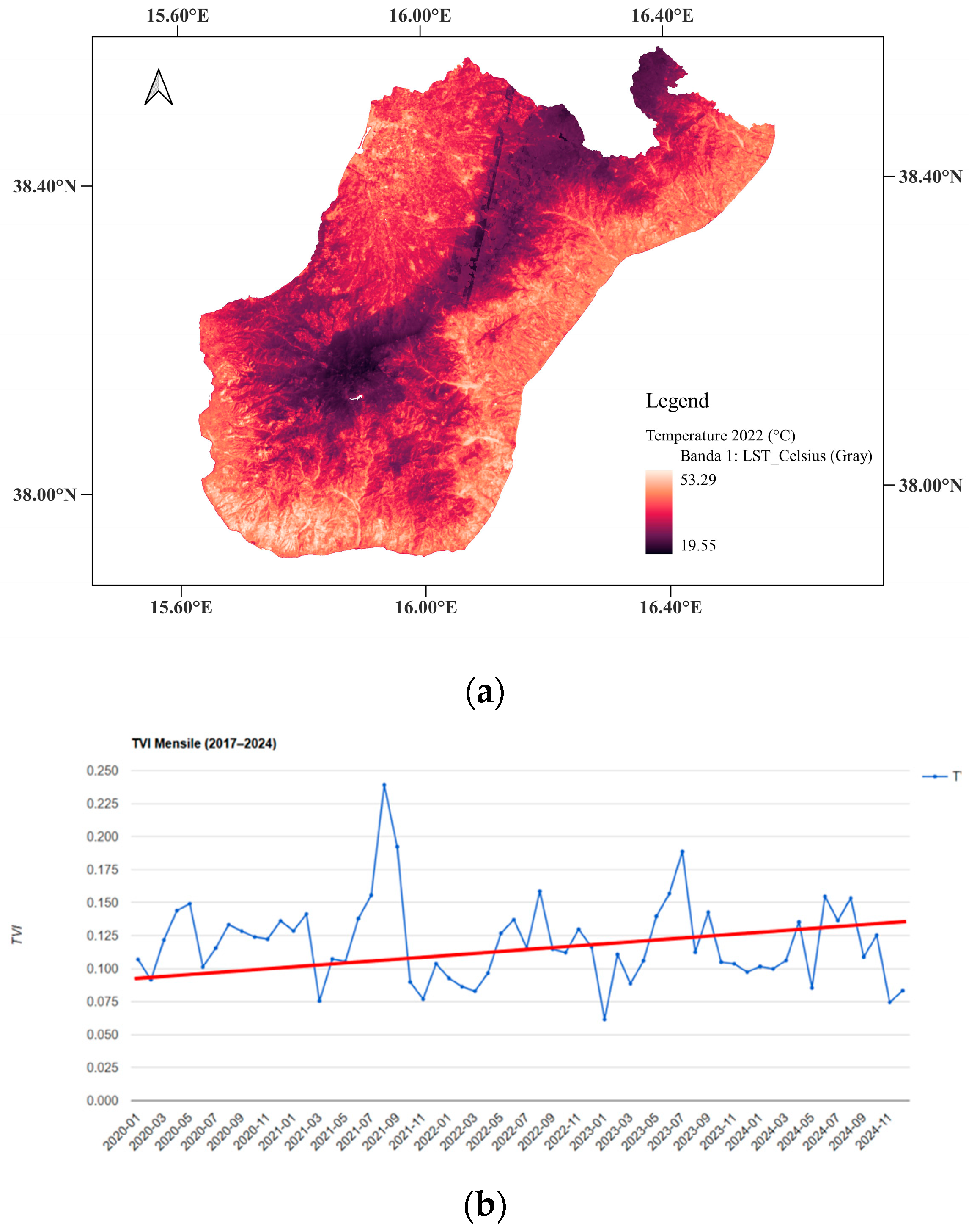 Sustainability 17 09251 g002