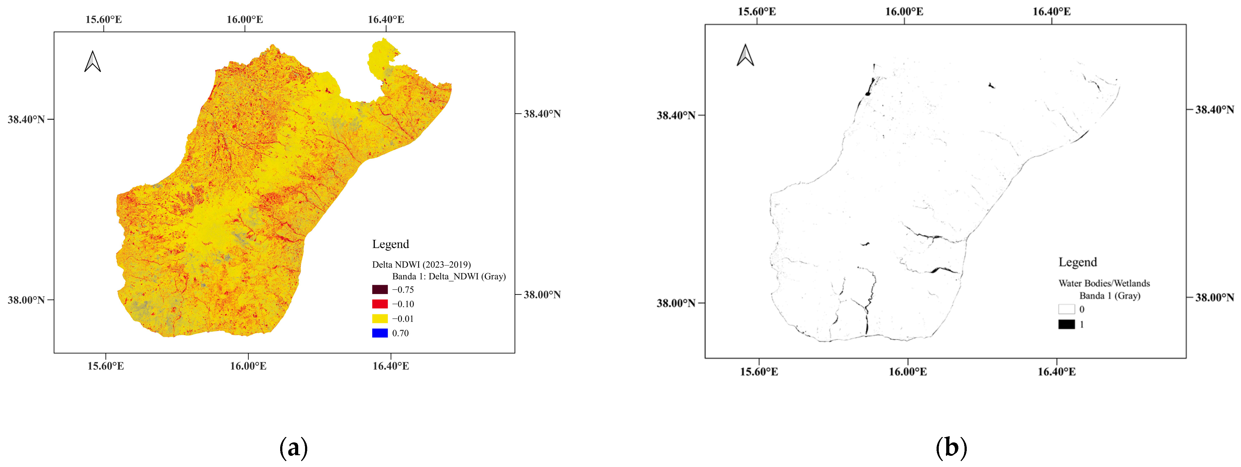 Sustainability 17 09251 g006