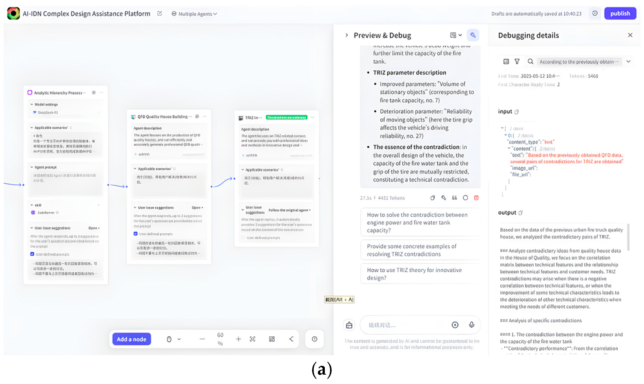 Sustainability 17 09260 g005a