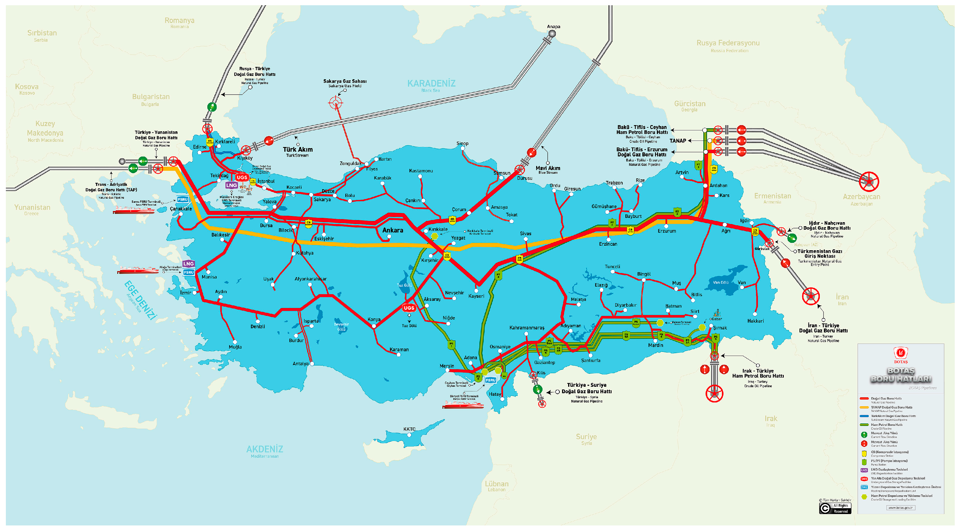 Sustainability 17 09264 g002