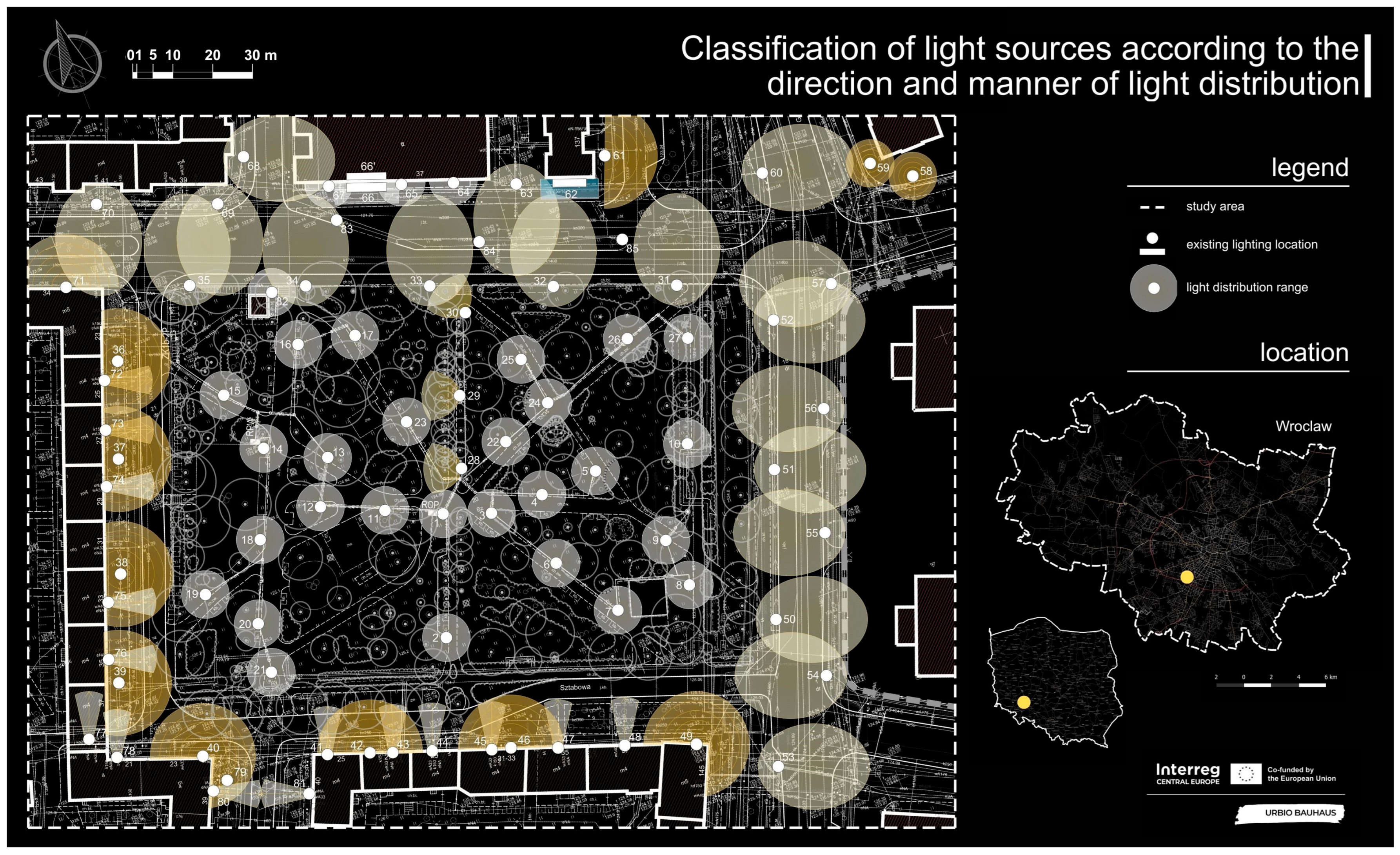 Sustainability 17 09266 g001