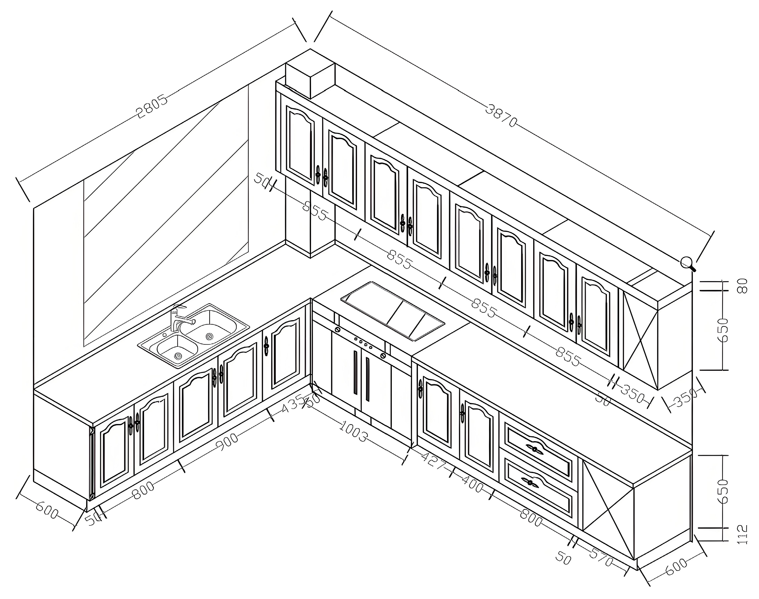 Sustainability 17 09267 g002 Sustainability 17 09267 g002