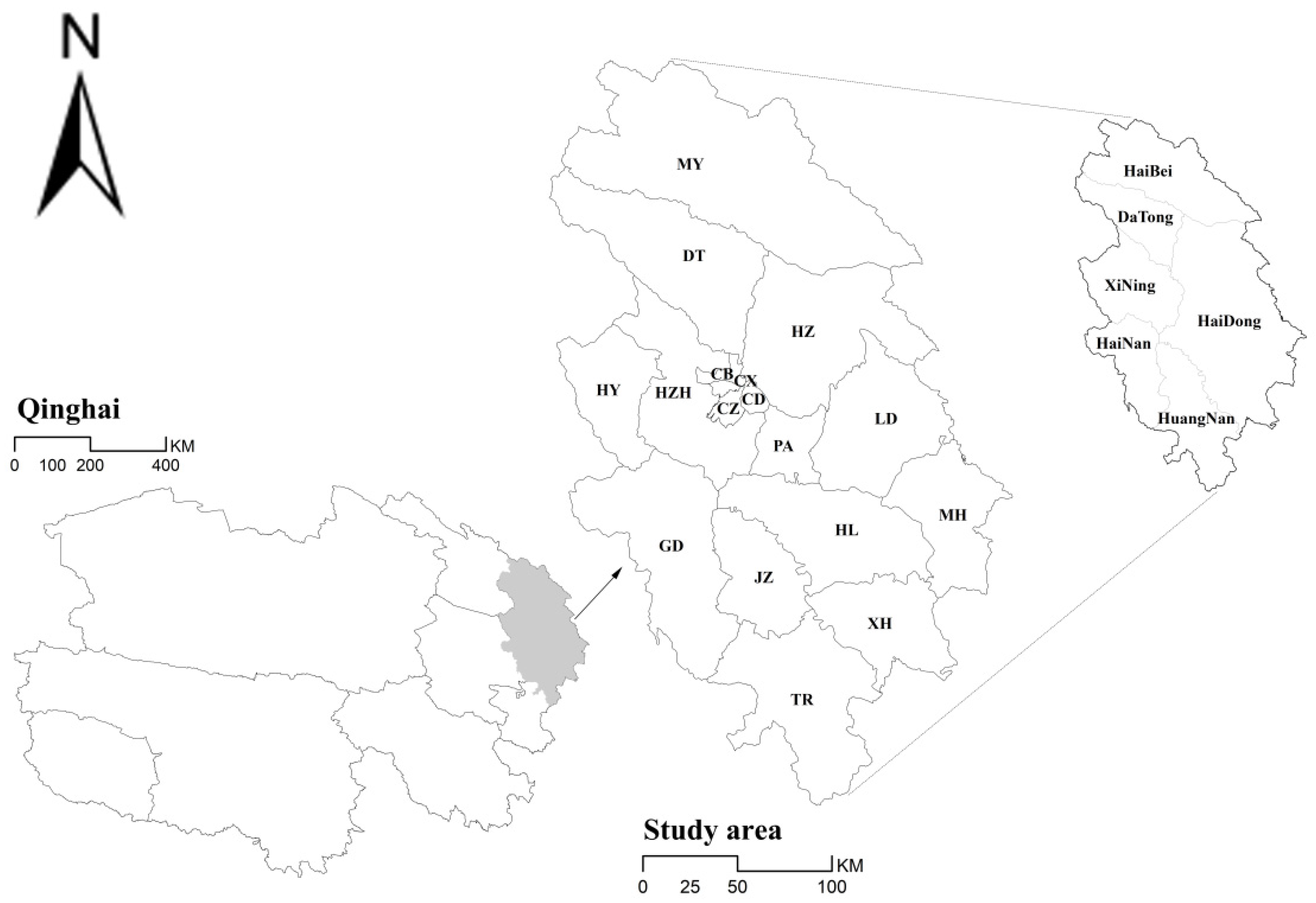 Sustainability 17 09268 g002 Sustainability 17 09268 g002