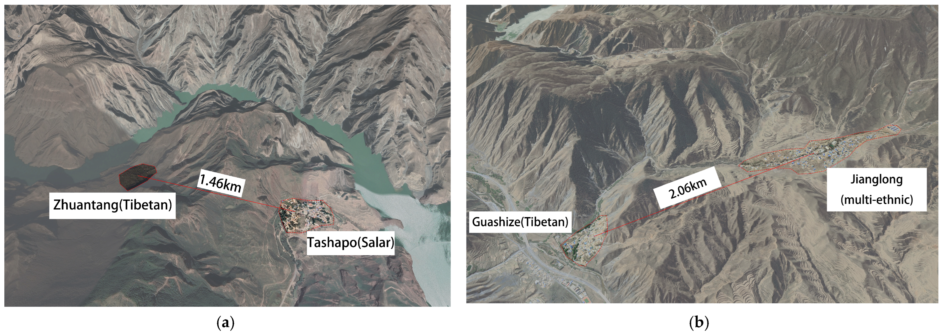 Sustainability 17 09268 g004 Sustainability 17 09268 g004