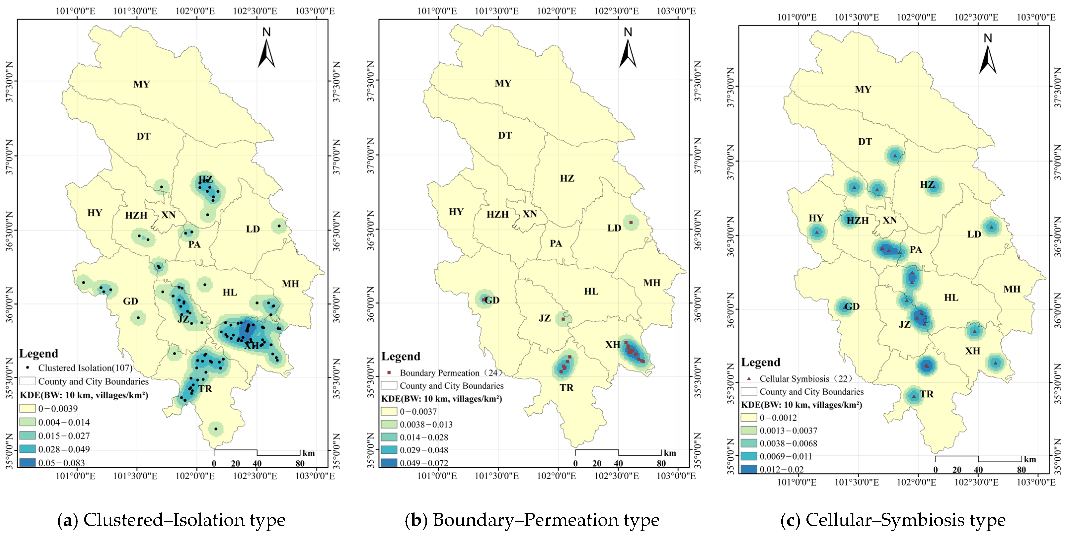 Sustainability 17 09268 g005 Sustainability 17 09268 g005