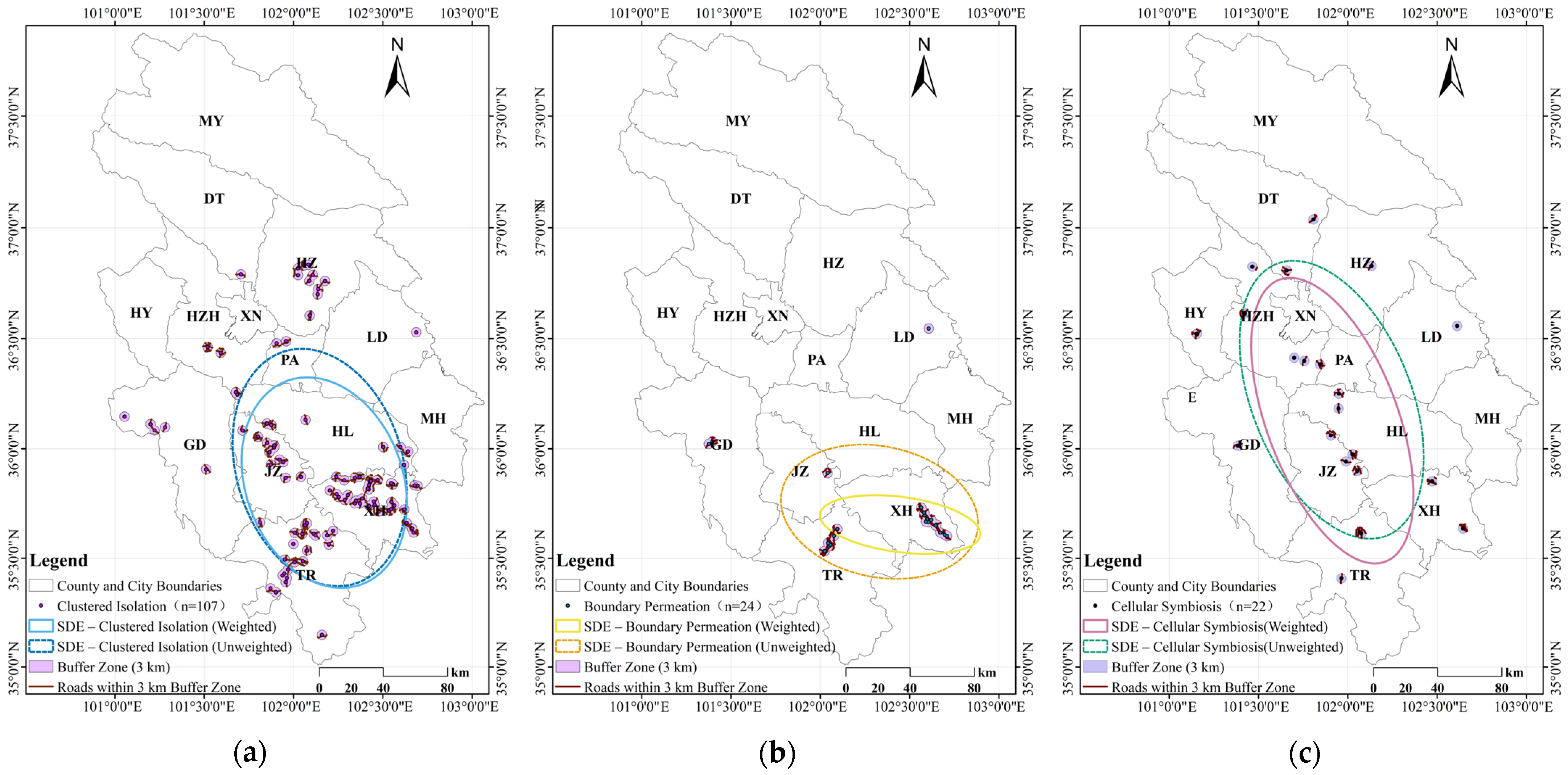 Sustainability 17 09268 g007 Sustainability 17 09268 g007