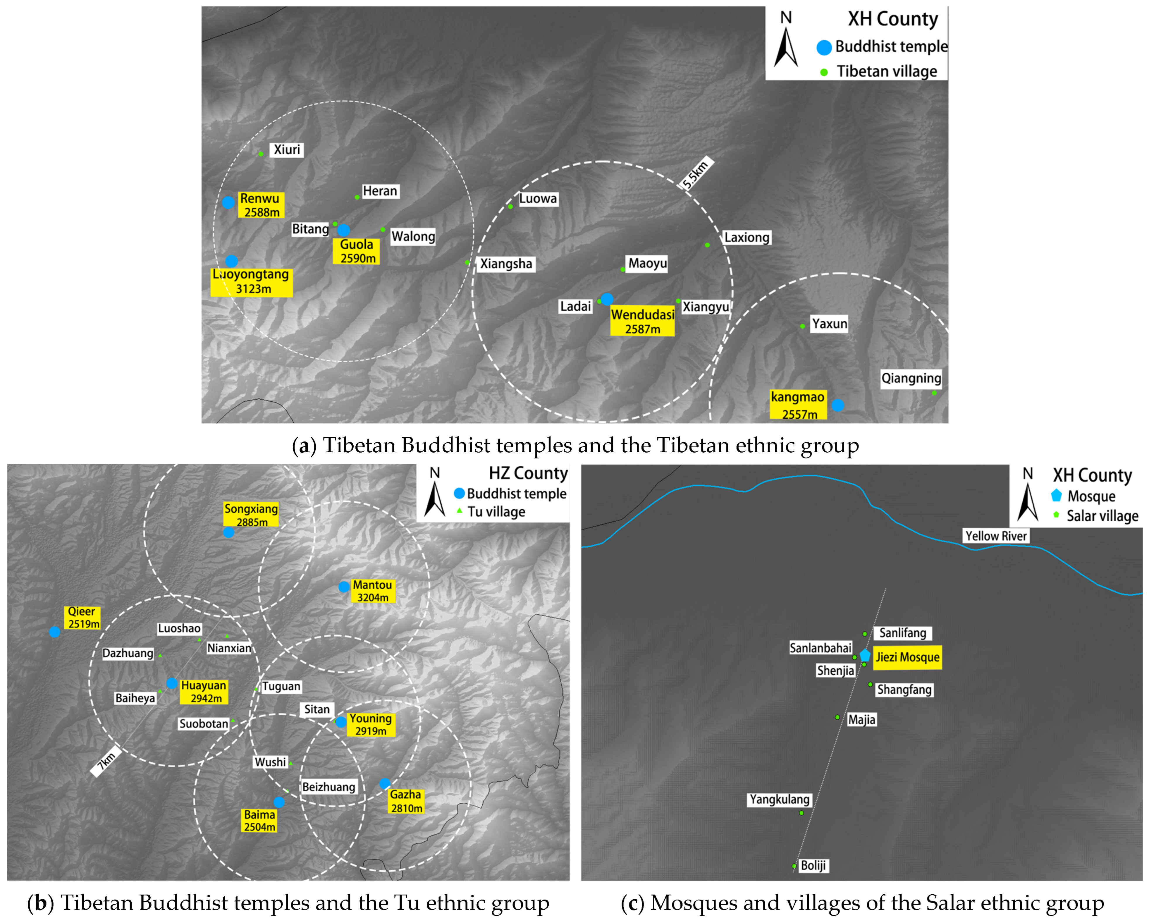 Sustainability 17 09268 g010 Sustainability 17 09268 g010