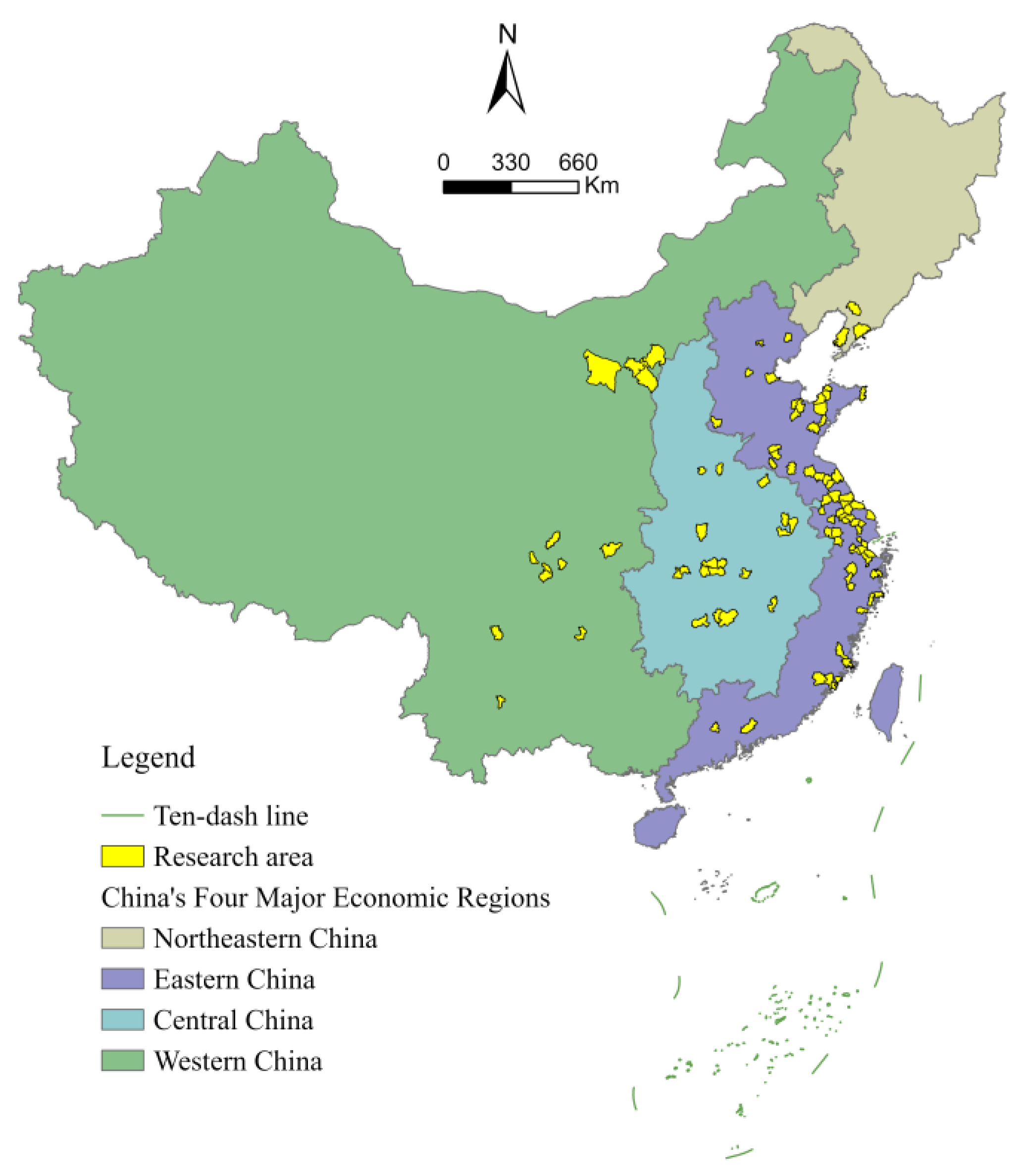 Sustainability 17 09271 g001 Sustainability 17 09271 g001